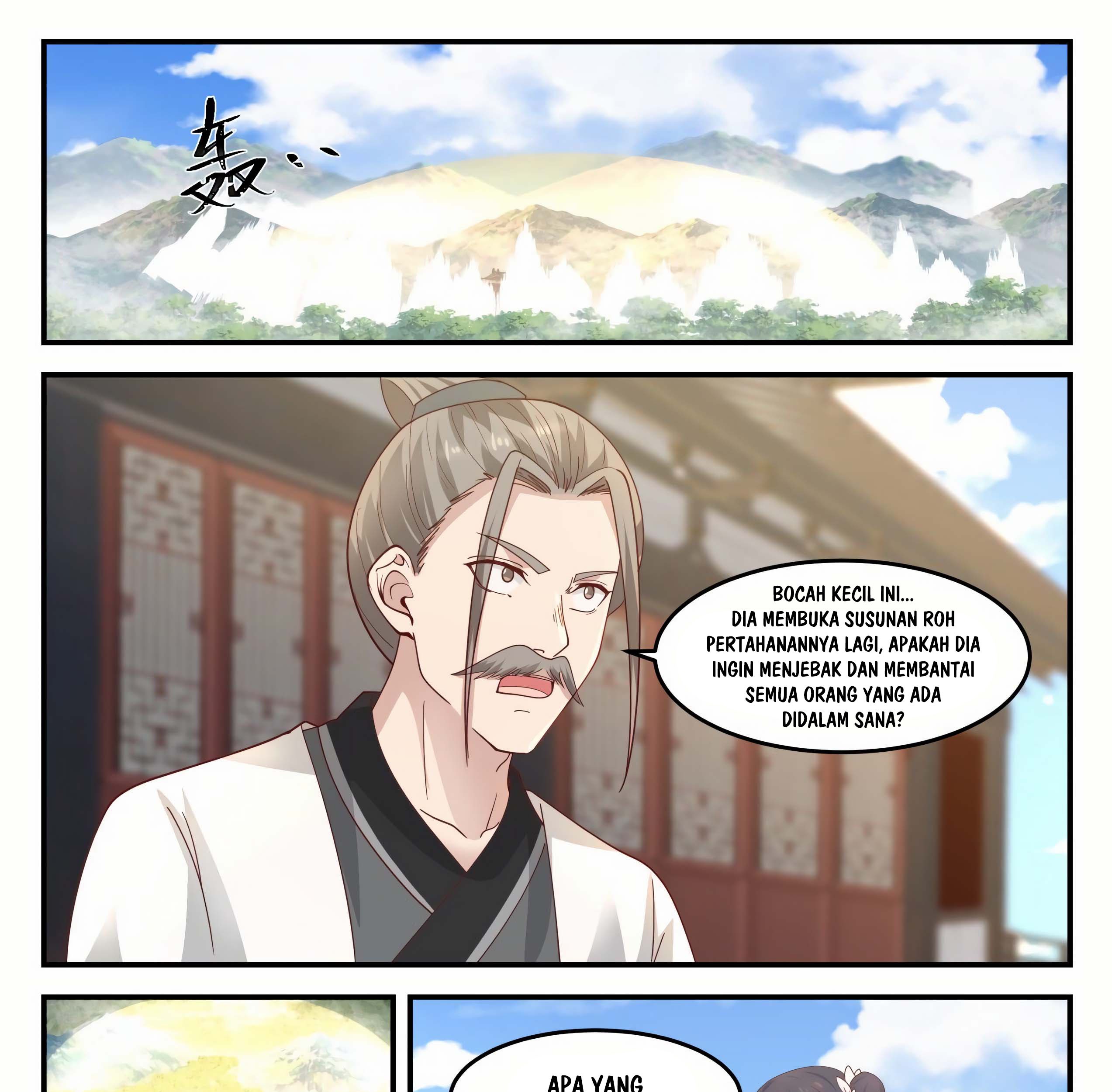 Martial Peak Part 1 Chapter 1286 - https://gambar-id.komiku.org/wp-content/uploads/2391976-3_part1.jpg