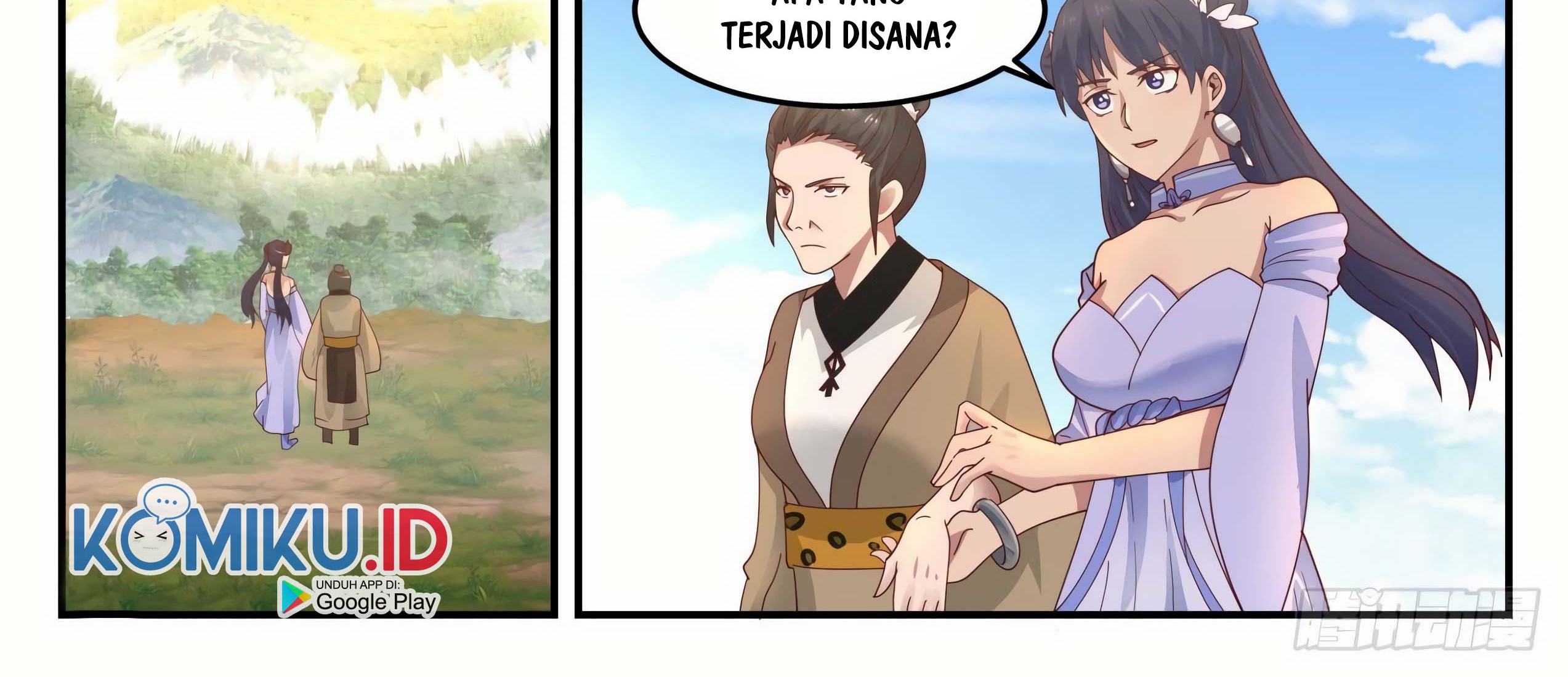 Martial Peak Part 1 Chapter 1286 - https://gambar-id.komiku.org/wp-content/uploads/2391976-3_part2.jpg