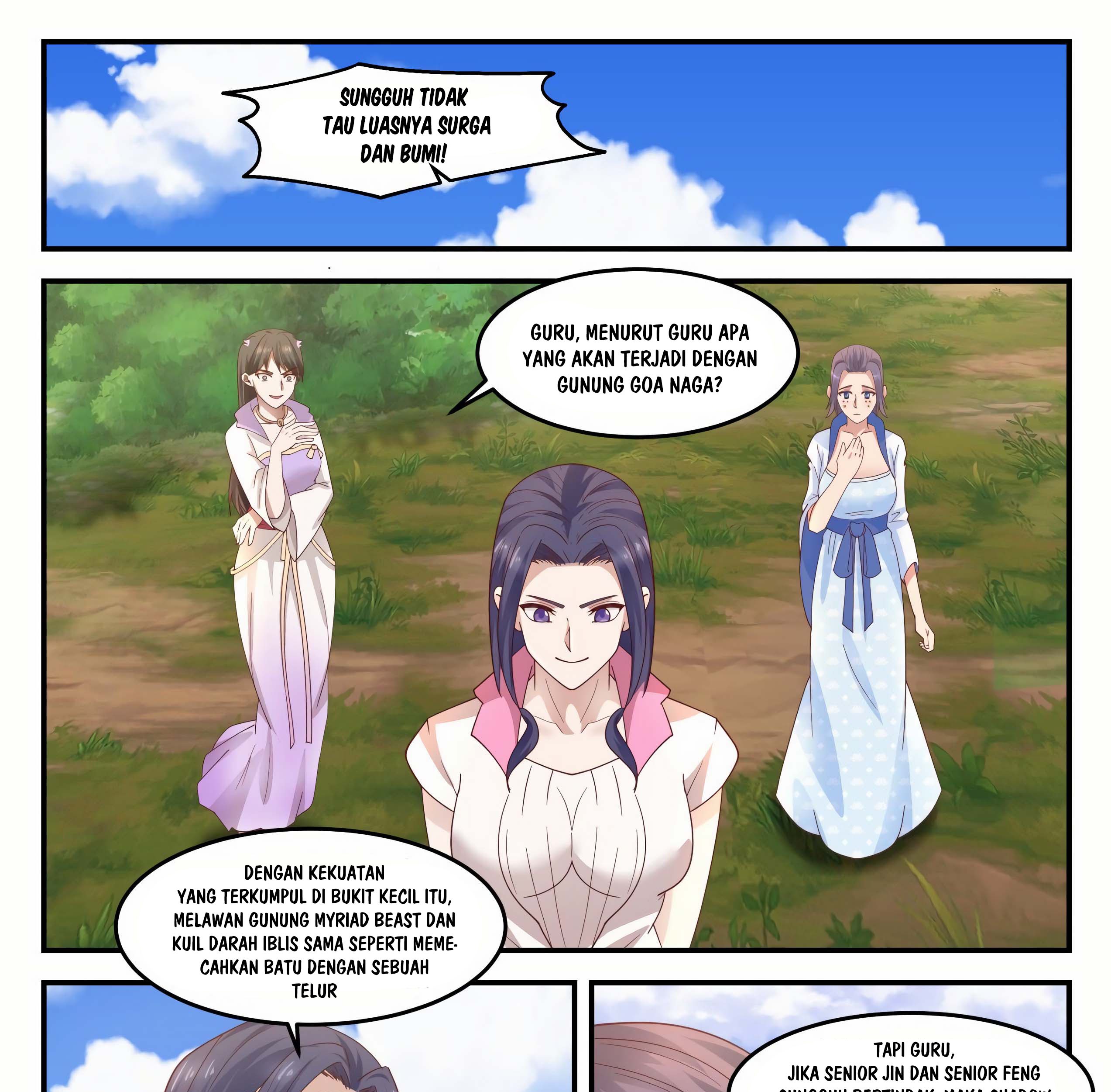 Martial Peak Part 1 Chapter 1286 - https://gambar-id.komiku.org/wp-content/uploads/2391976-4_part1.jpg