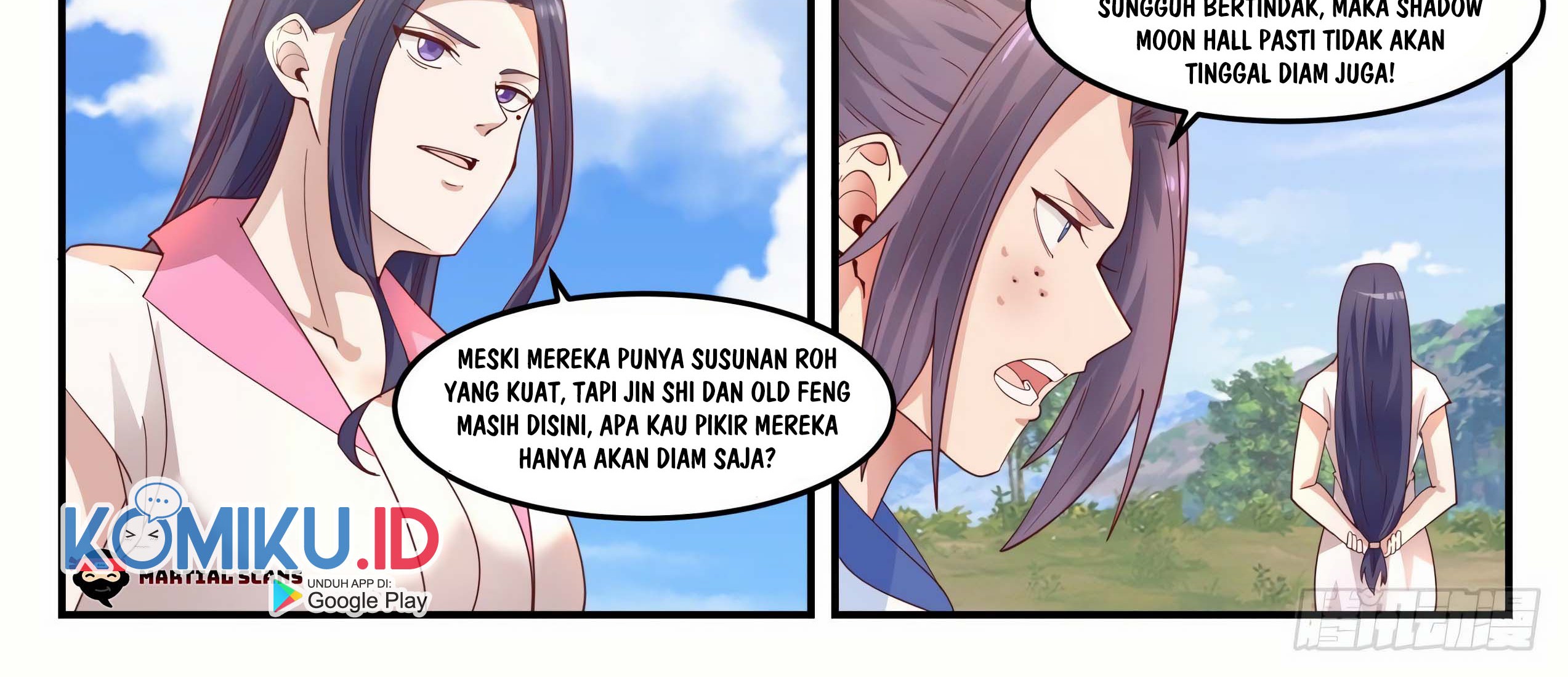 Martial Peak Part 1 Chapter 1286 - https://gambar-id.komiku.org/wp-content/uploads/2391976-4_part2.jpg