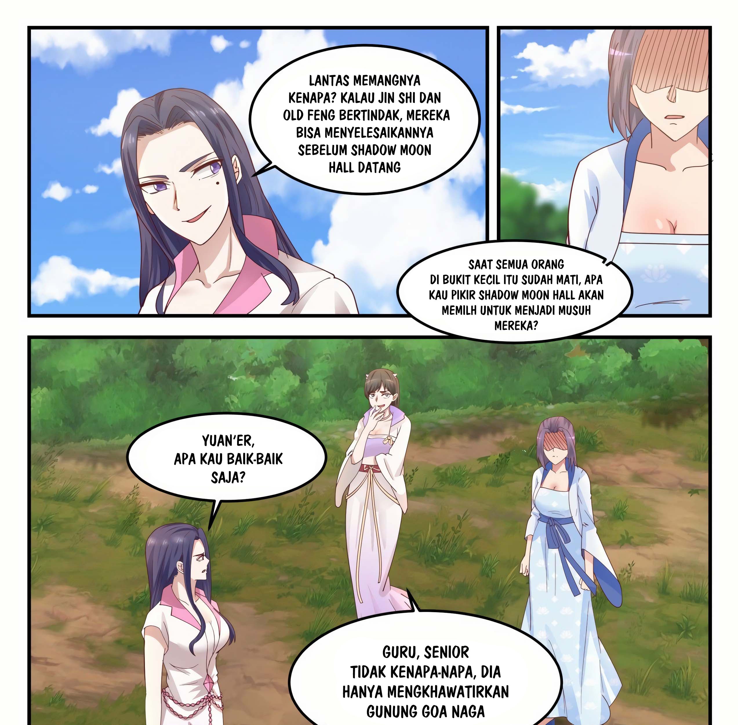 Martial Peak Part 1 Chapter 1286 - https://gambar-id.komiku.org/wp-content/uploads/2391976-5_part1.jpg