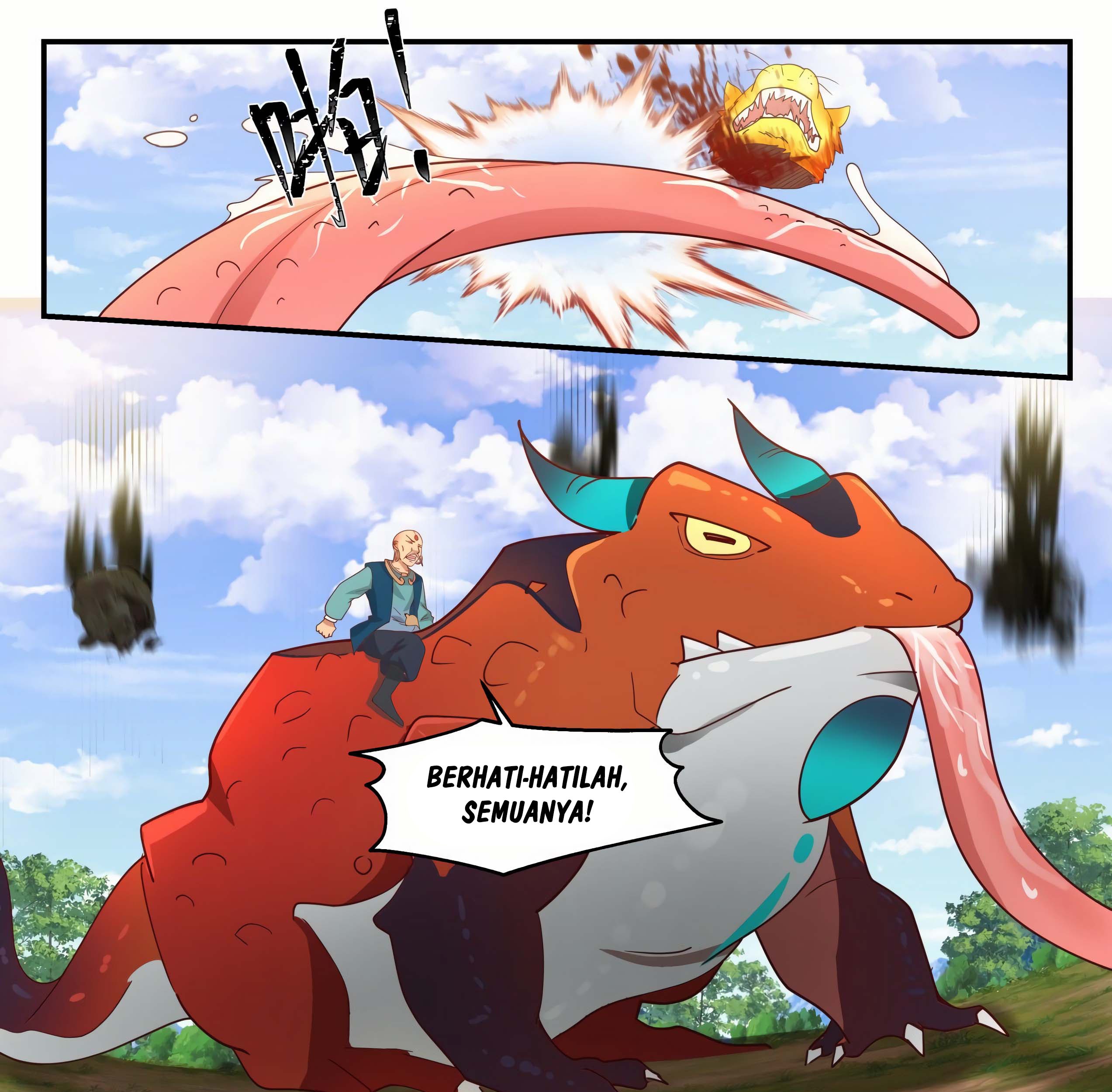 Martial Peak Part 1 Chapter 1286 - https://gambar-id.komiku.org/wp-content/uploads/2391976-6_part1.jpg