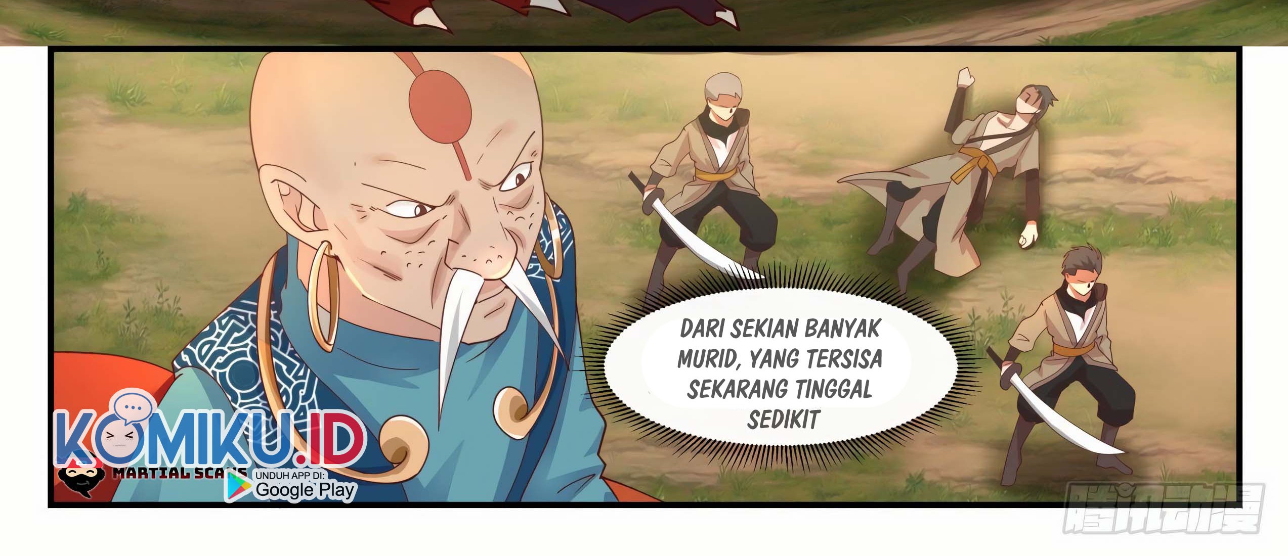 Martial Peak Part 1 Chapter 1286 - https://gambar-id.komiku.org/wp-content/uploads/2391976-6_part2.jpg