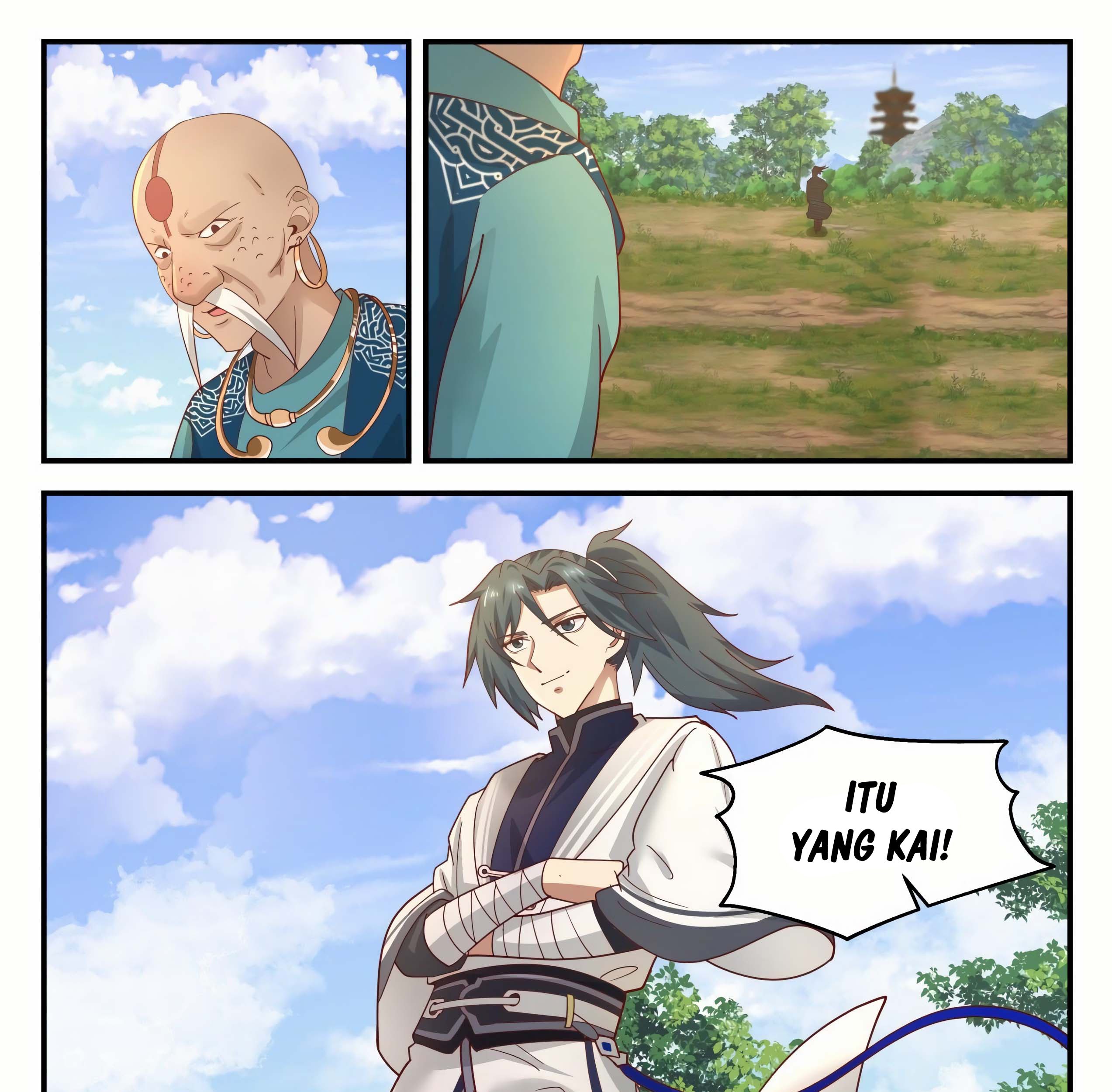 Martial Peak Part 1 Chapter 1286 - https://gambar-id.komiku.org/wp-content/uploads/2391976-7_part1.jpg