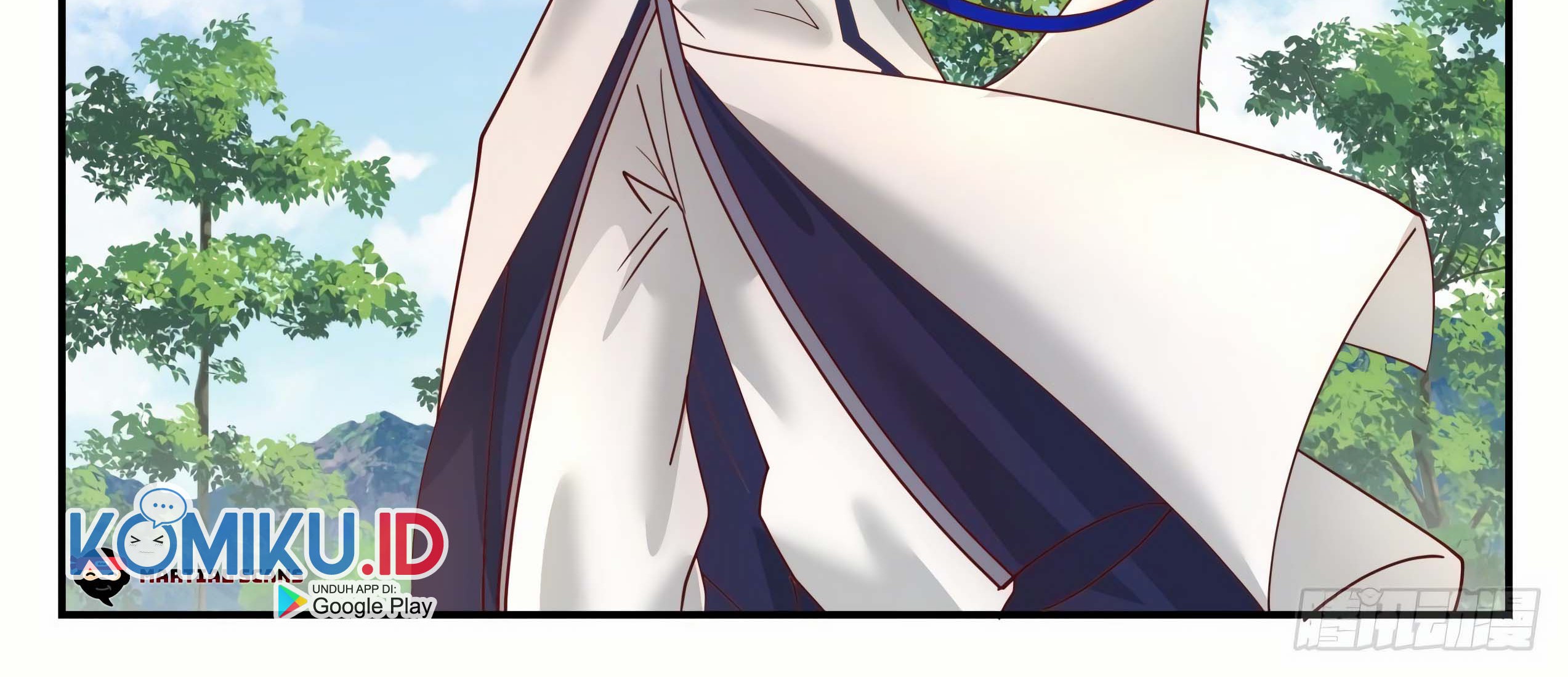 Martial Peak Part 1 Chapter 1286 - https://gambar-id.komiku.org/wp-content/uploads/2391976-7_part2.jpg