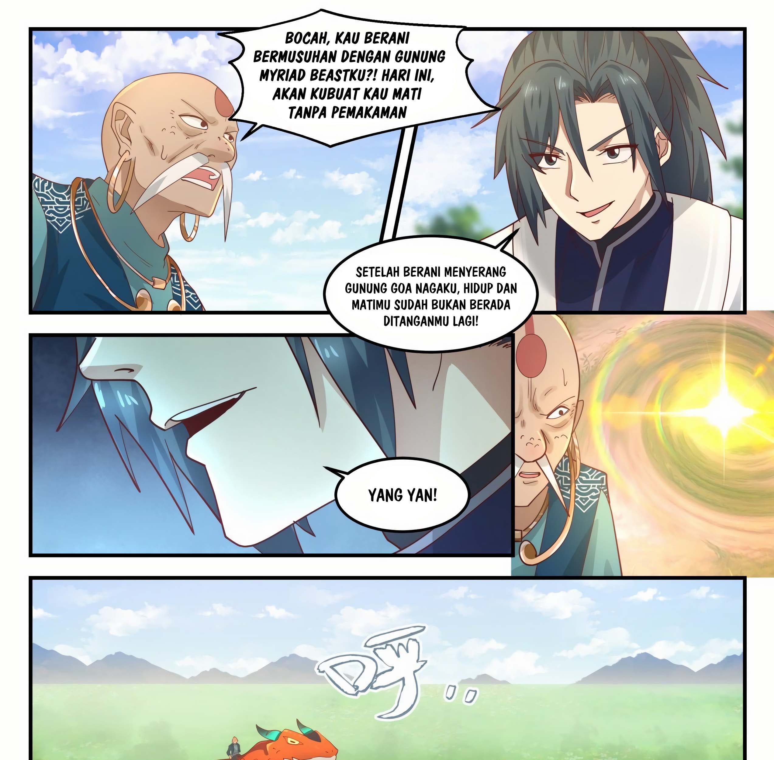 Martial Peak Part 1 Chapter 1286 - https://gambar-id.komiku.org/wp-content/uploads/2391976-8_part1.jpg