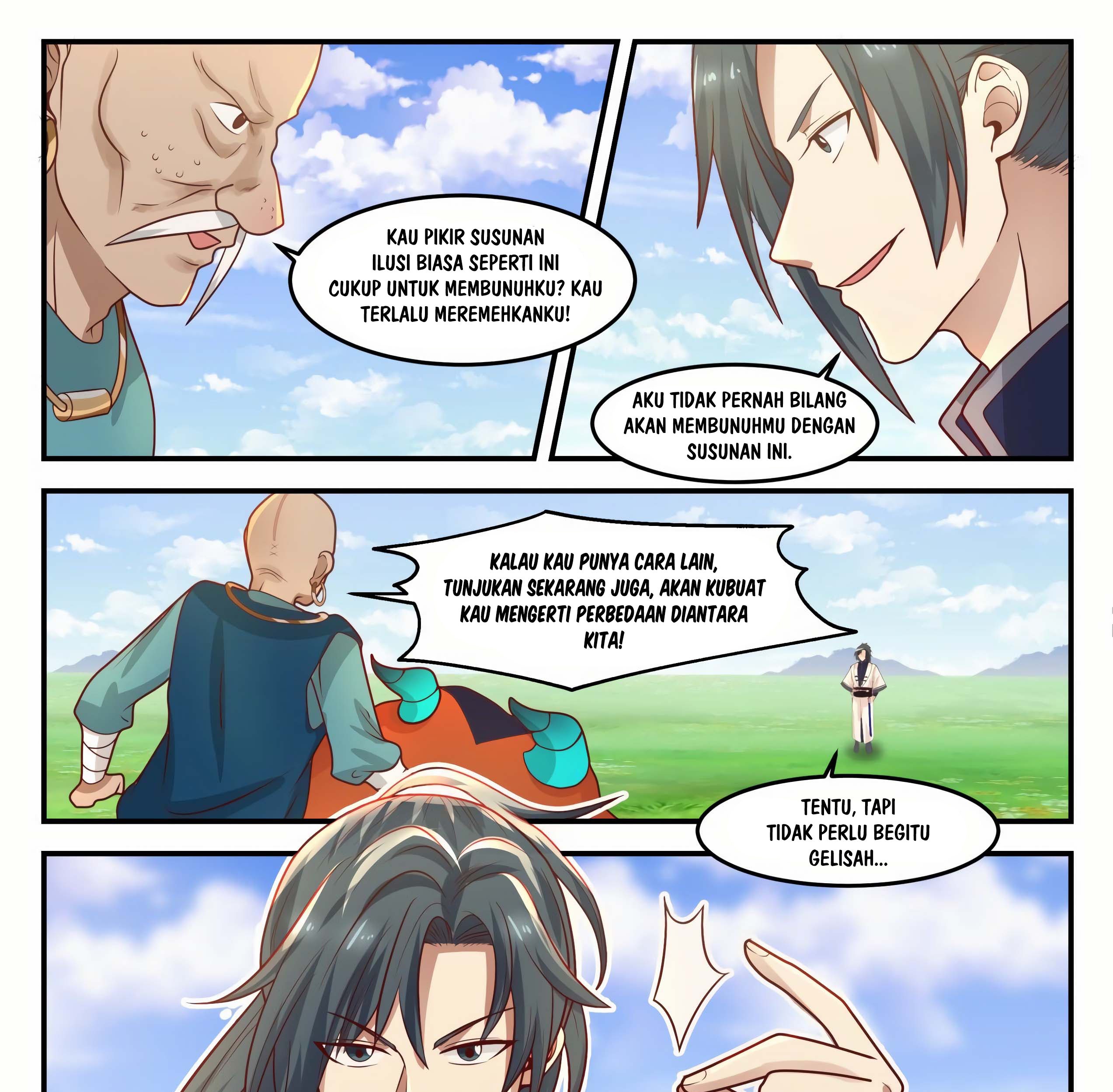 Martial Peak Part 1 Chapter 1286 - https://gambar-id.komiku.org/wp-content/uploads/2391976-9_part1.jpg