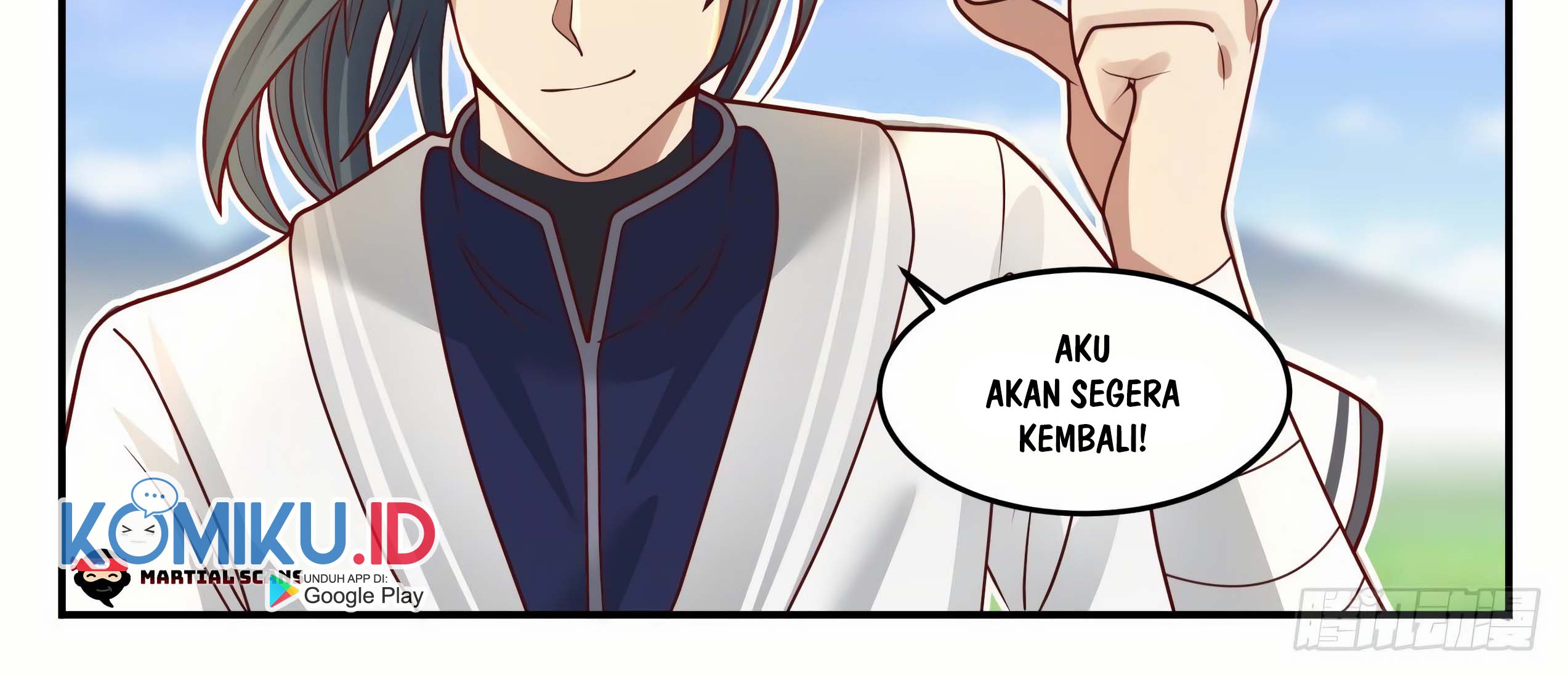Martial Peak Part 1 Chapter 1286 - https://gambar-id.komiku.org/wp-content/uploads/2391976-9_part2.jpg