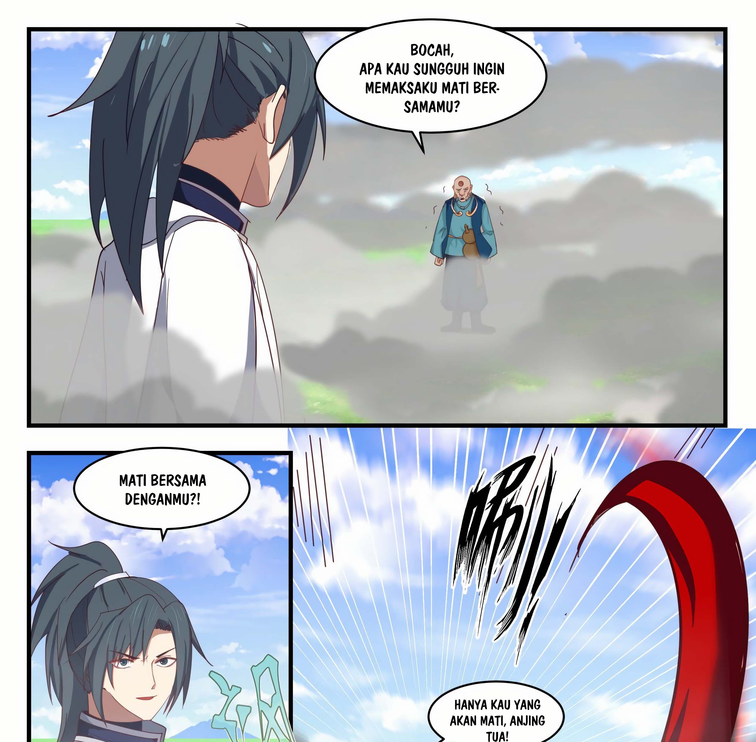 Martial Peak Part 1 Chapter 1287 - https://gambar-id.komiku.org/wp-content/uploads/2391977-10_part1.jpg