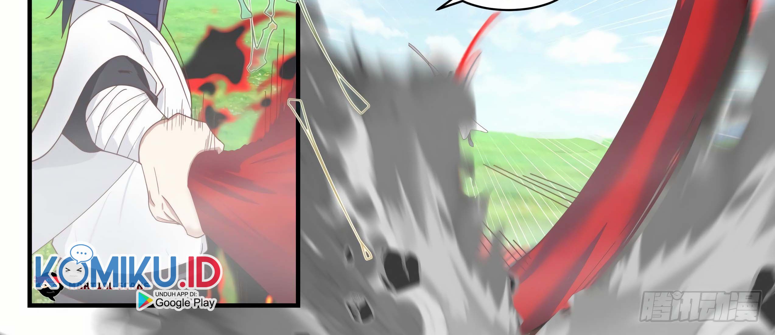 Martial Peak Part 1 Chapter 1287 - https://gambar-id.komiku.org/wp-content/uploads/2391977-10_part2.jpg