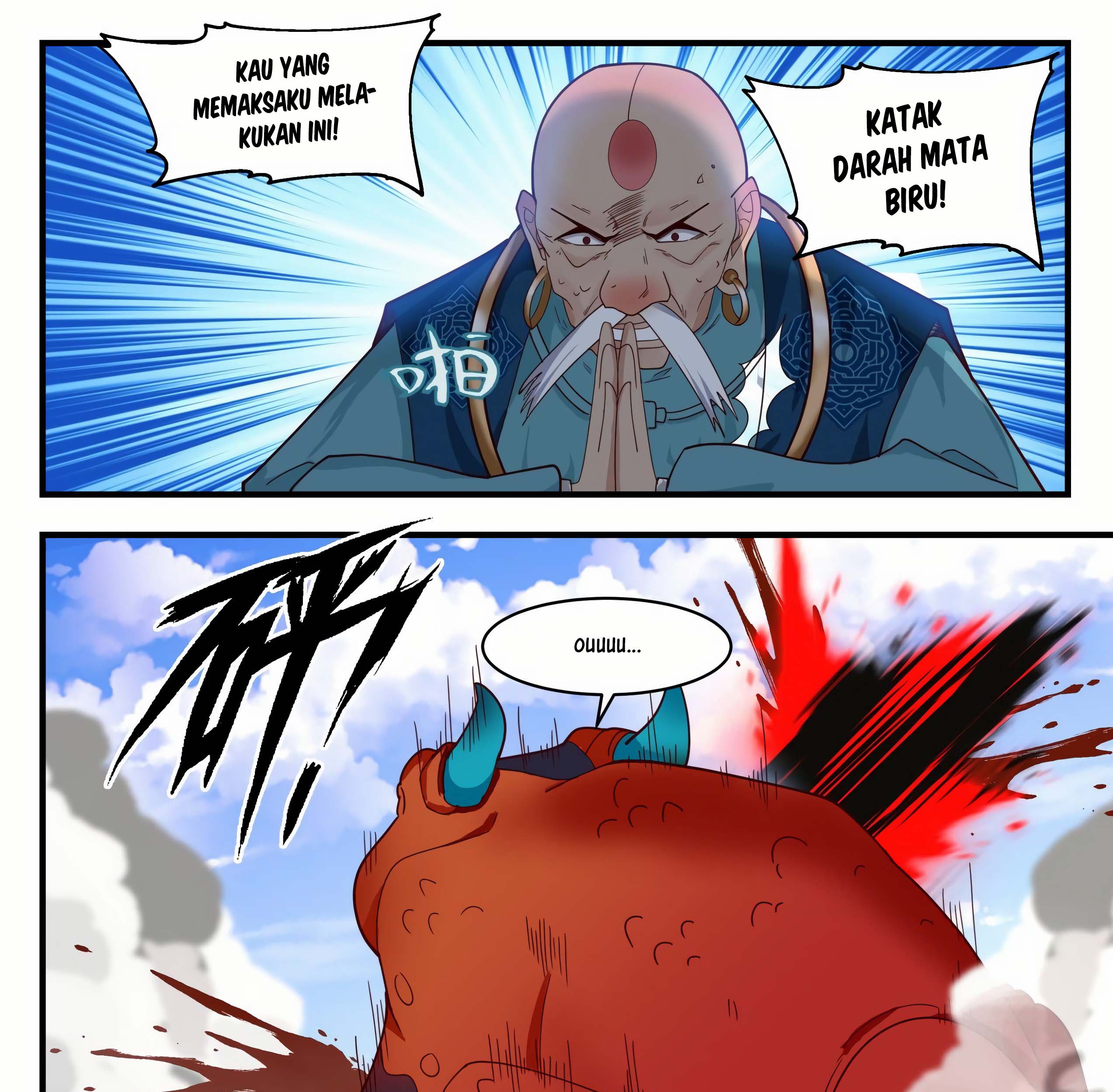 Martial Peak Part 1 Chapter 1287 - https://gambar-id.komiku.org/wp-content/uploads/2391977-11_part1.jpg