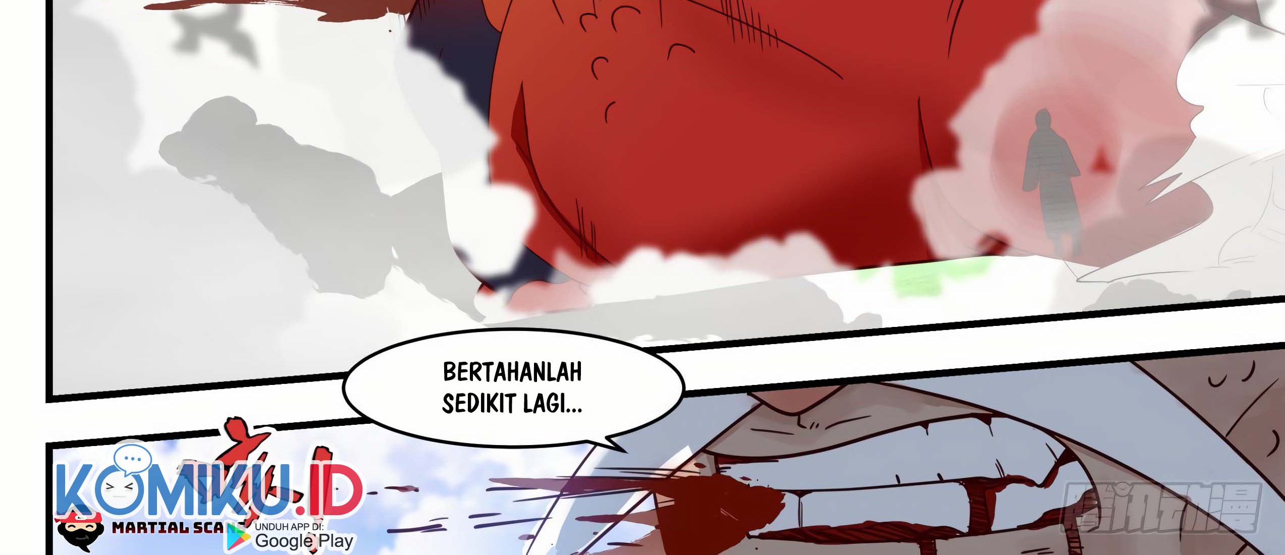 Martial Peak Part 1 Chapter 1287 - https://gambar-id.komiku.org/wp-content/uploads/2391977-11_part2.jpg