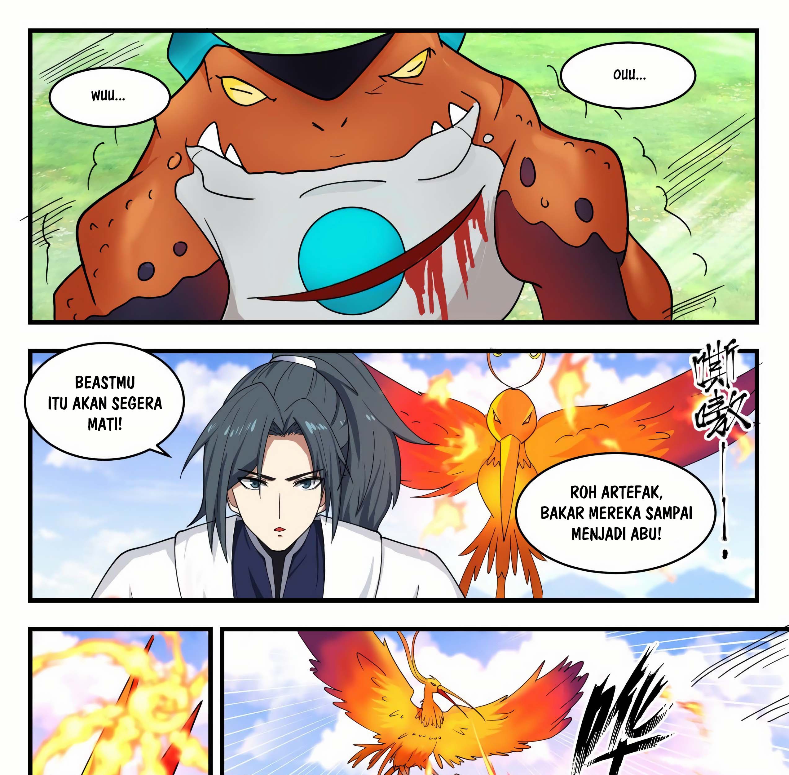Martial Peak Part 1 Chapter 1287 - https://gambar-id.komiku.org/wp-content/uploads/2391977-12_part1.jpg