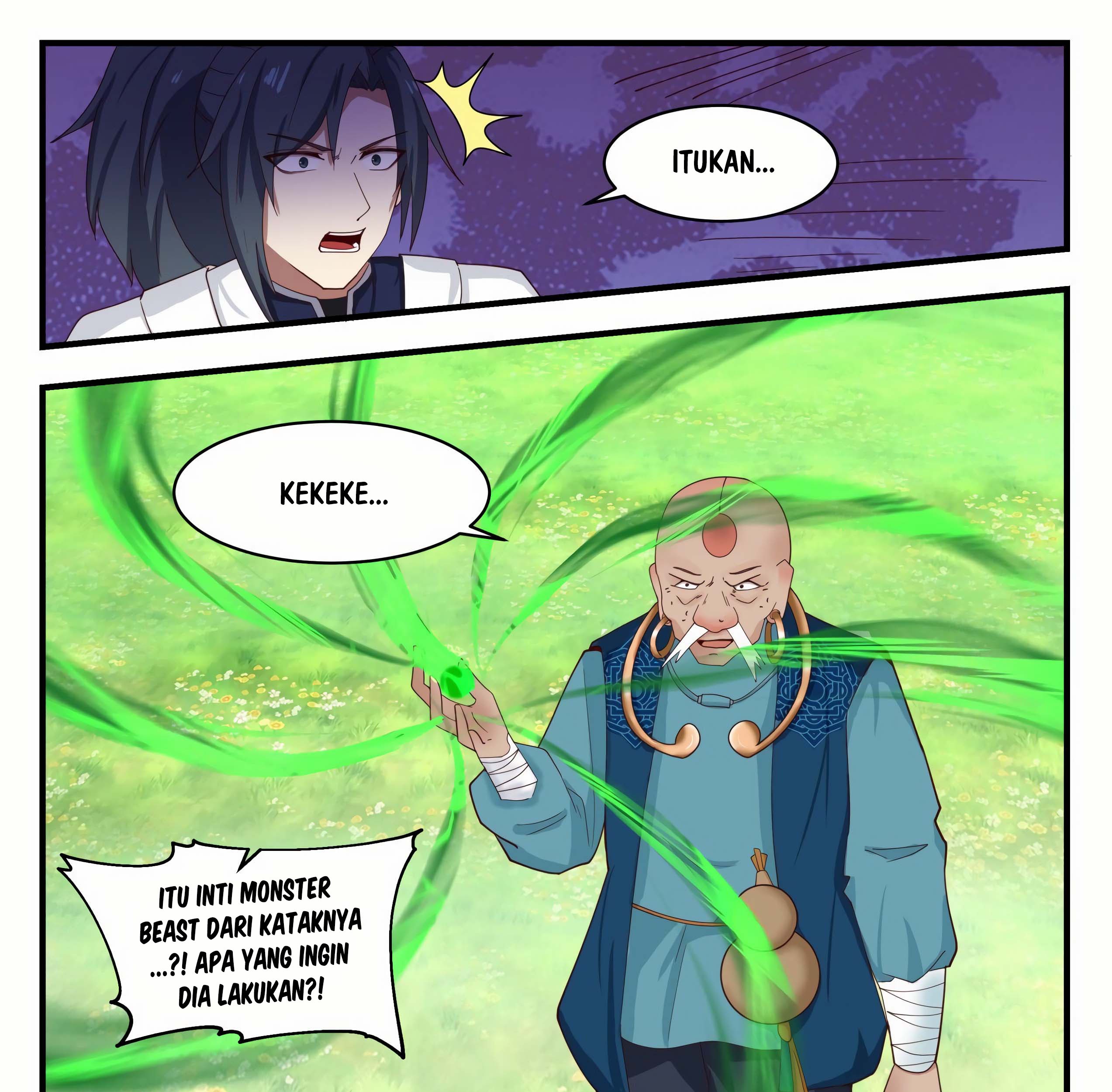 Martial Peak Part 1 Chapter 1287 - https://gambar-id.komiku.org/wp-content/uploads/2391977-14_part1.jpg