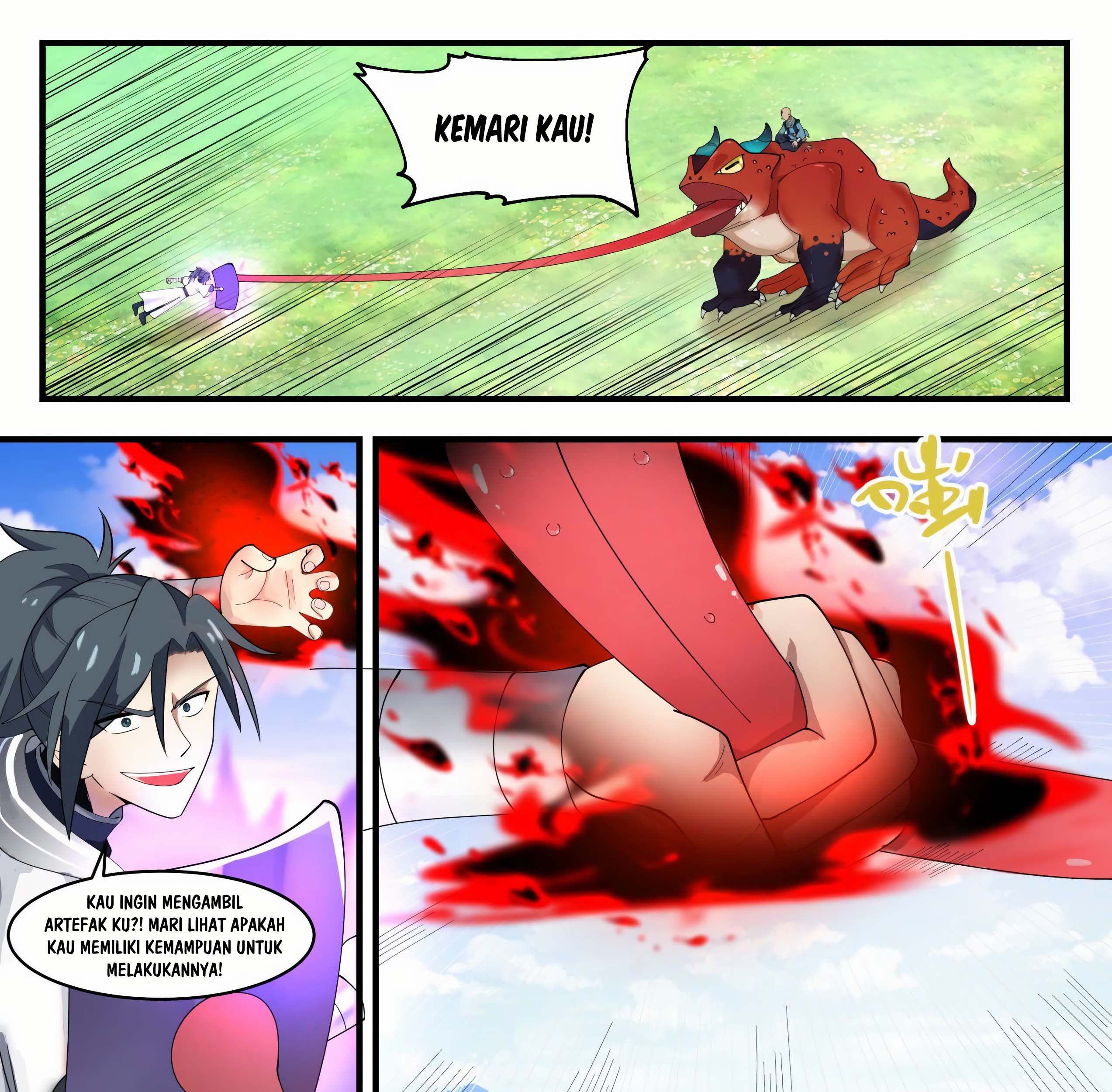 Martial Peak Part 1 Chapter 1287 - https://gambar-id.komiku.org/wp-content/uploads/2391977-3_part1.jpg