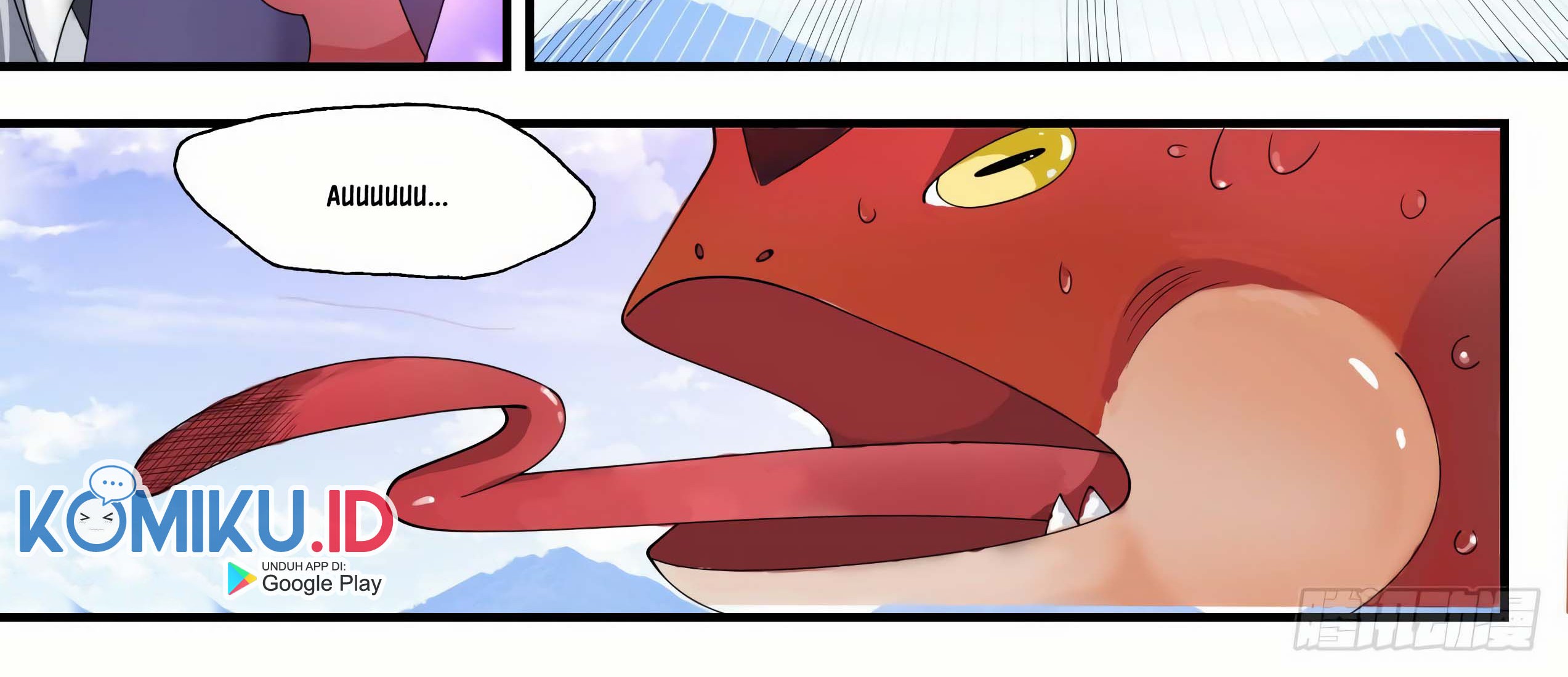Martial Peak Part 1 Chapter 1287 - https://gambar-id.komiku.org/wp-content/uploads/2391977-3_part2.jpg