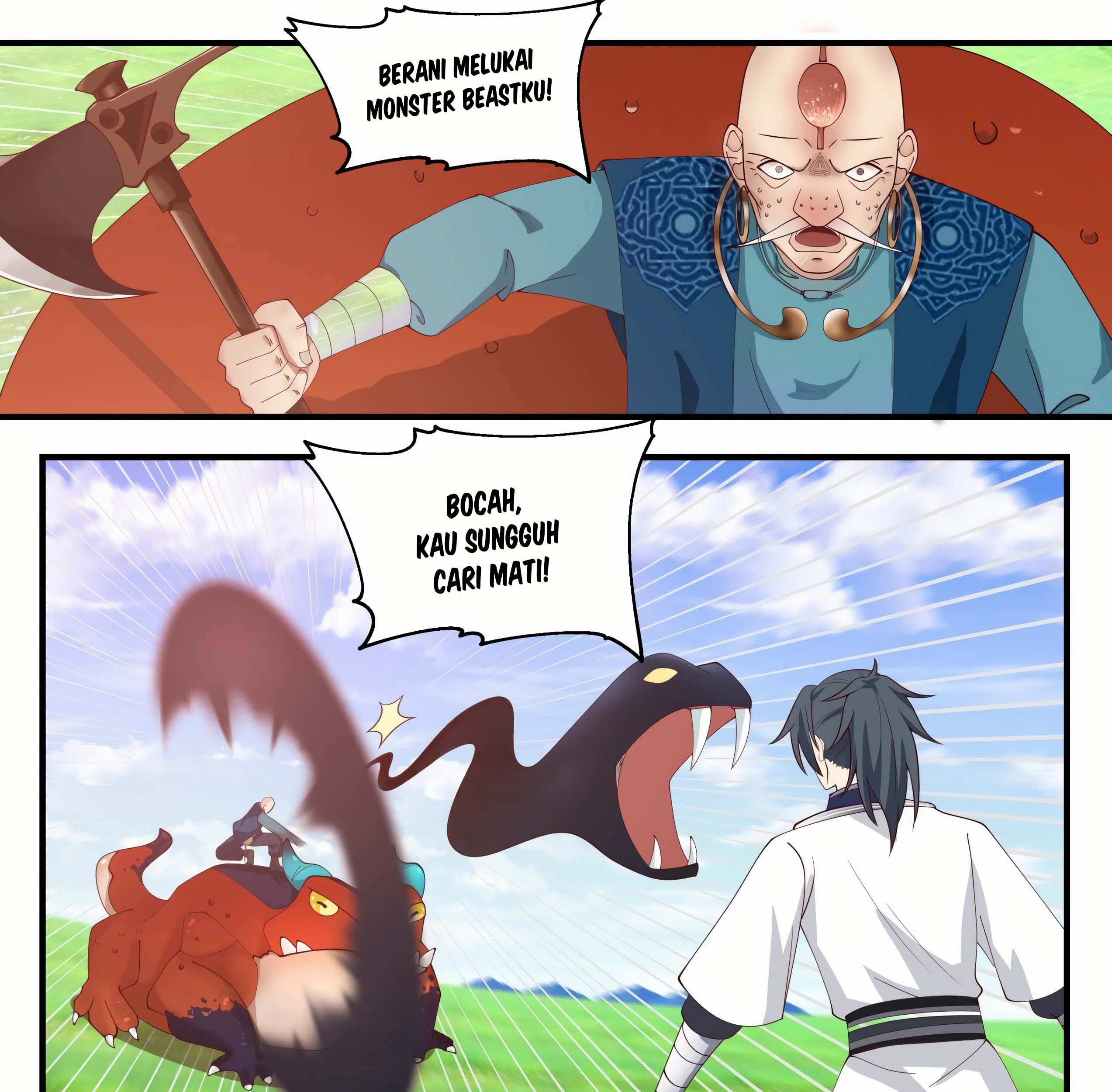 Martial Peak Part 1 Chapter 1287 - https://gambar-id.komiku.org/wp-content/uploads/2391977-4_part1.jpg