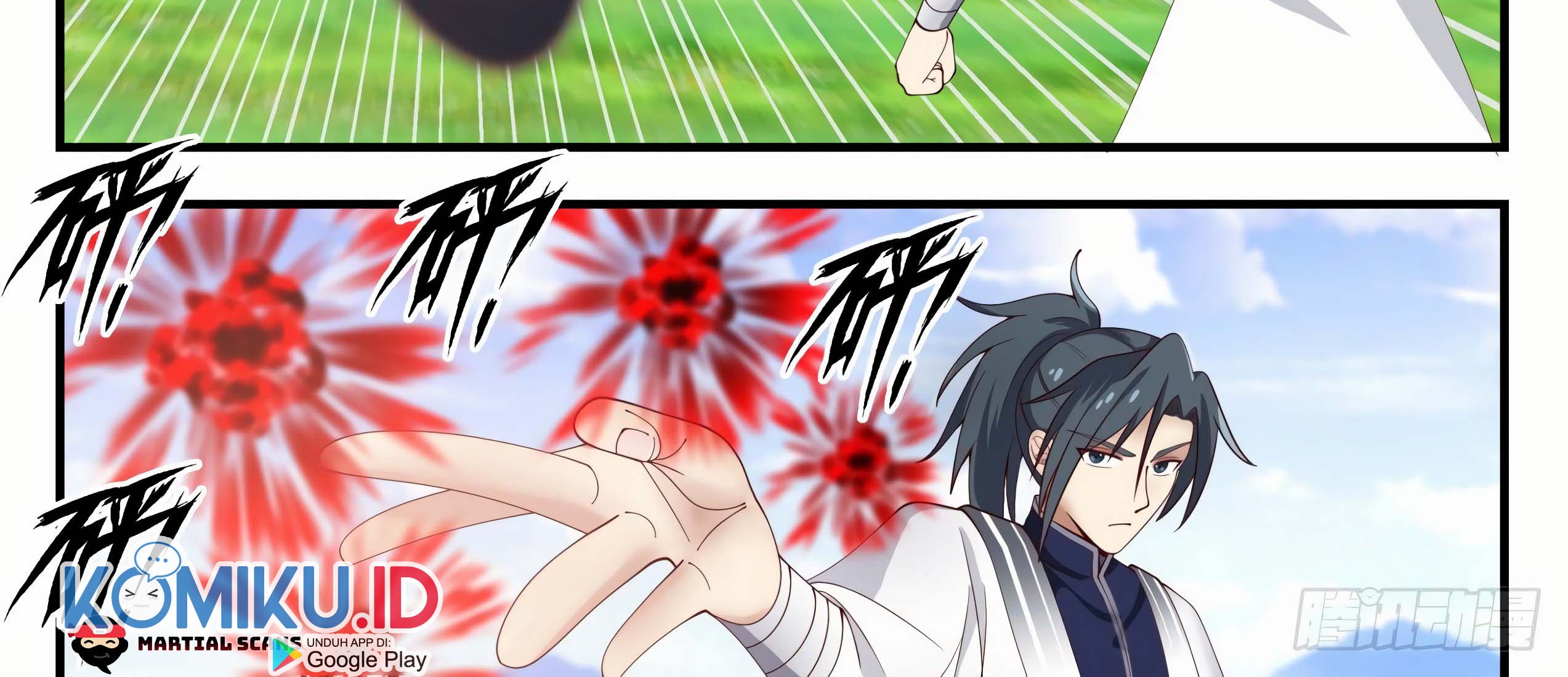 Martial Peak Part 1 Chapter 1287 - https://gambar-id.komiku.org/wp-content/uploads/2391977-4_part2.jpg