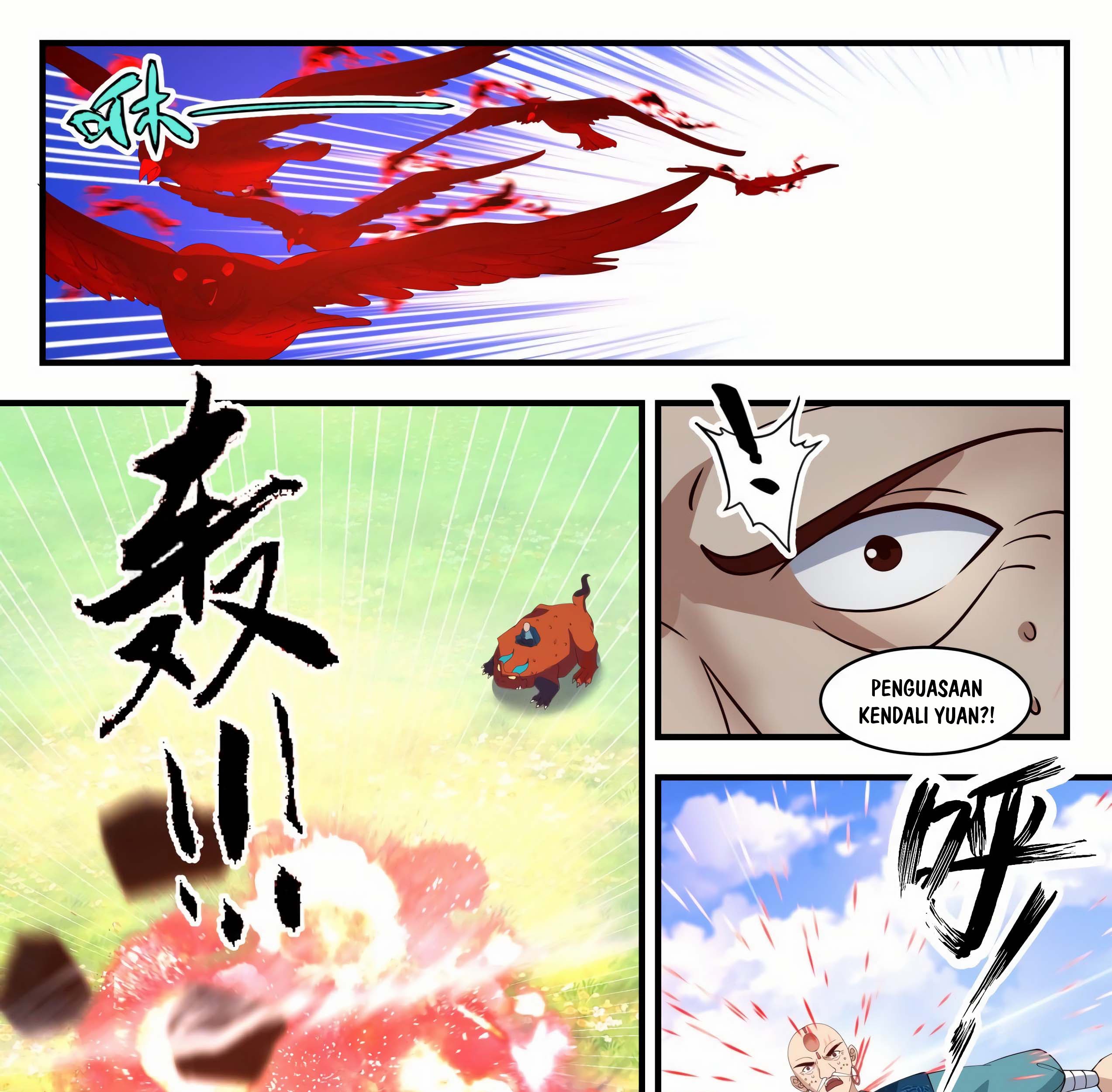 Martial Peak Part 1 Chapter 1287 - https://gambar-id.komiku.org/wp-content/uploads/2391977-5_part1.jpg