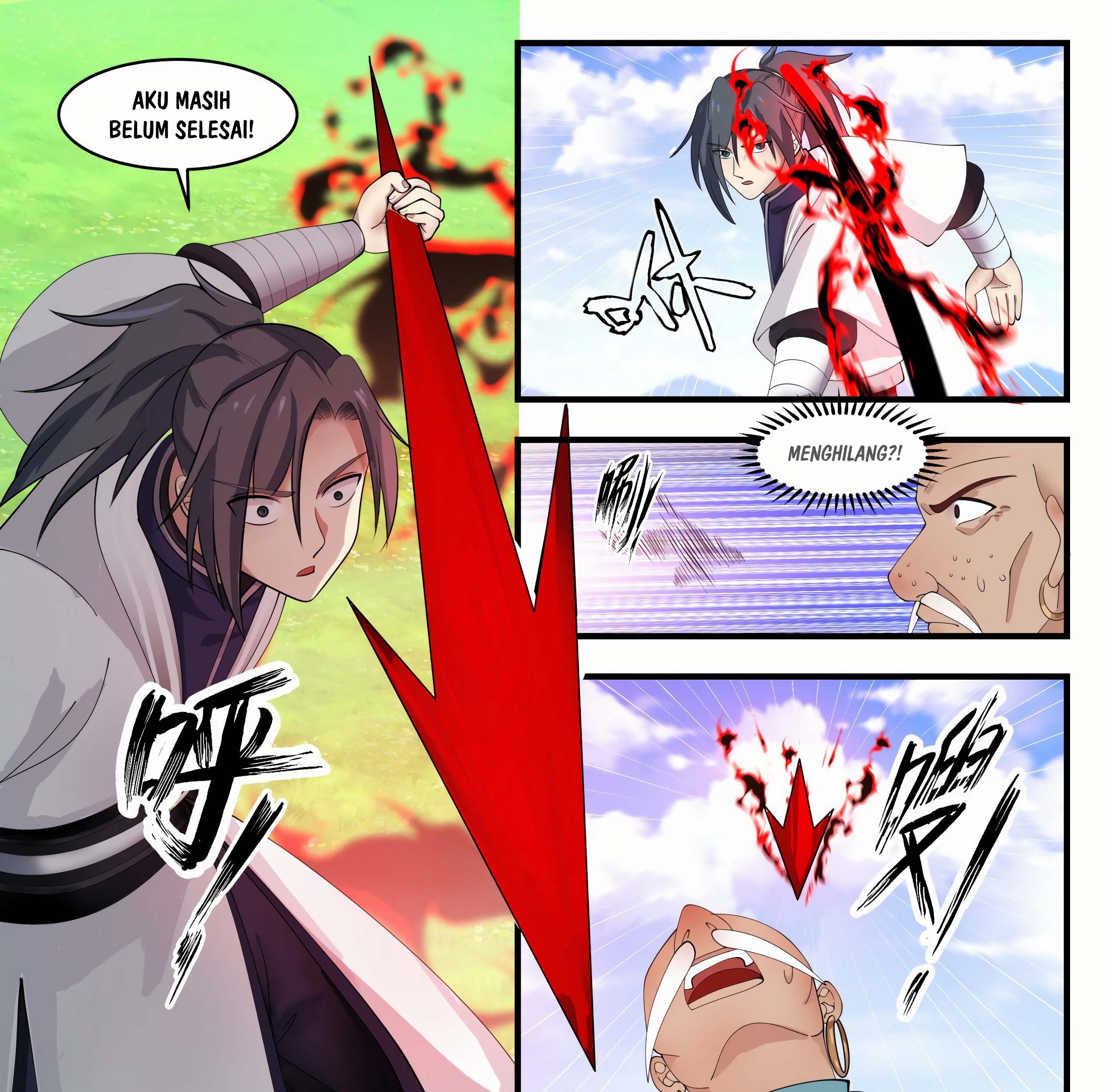 Martial Peak Part 1 Chapter 1287 - https://gambar-id.komiku.org/wp-content/uploads/2391977-7_part1.jpg