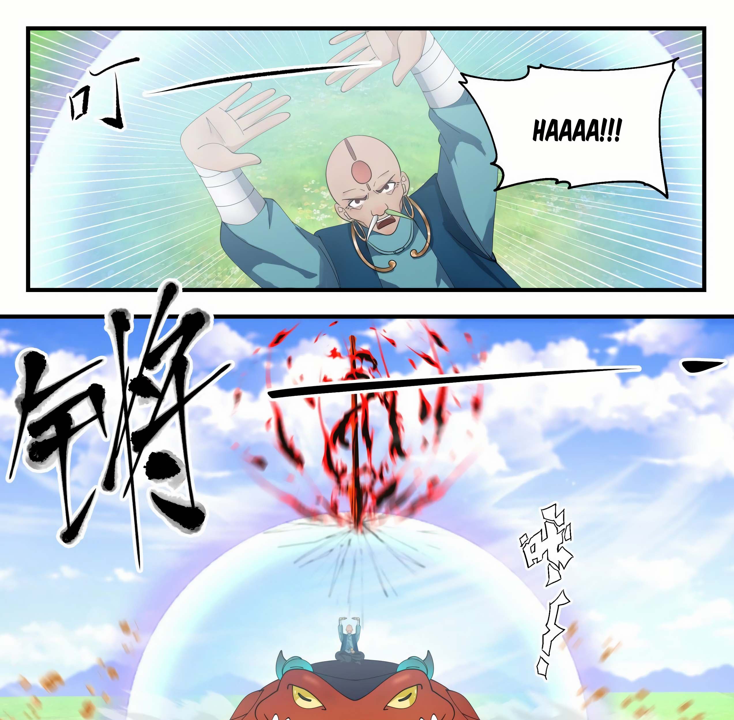 Martial Peak Part 1 Chapter 1287 - https://gambar-id.komiku.org/wp-content/uploads/2391977-8_part1.jpg