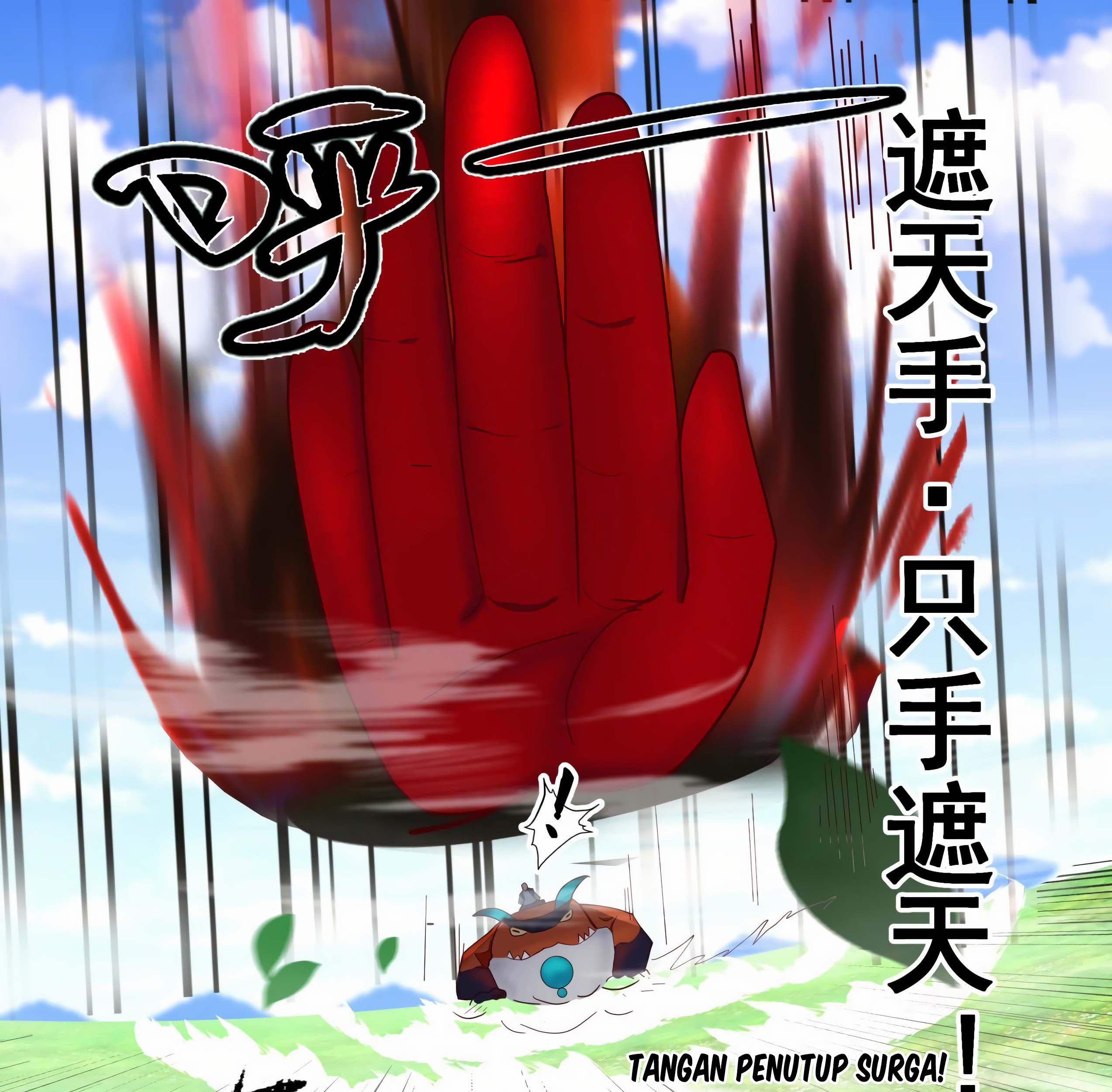 Martial Peak Part 1 Chapter 1287 - https://gambar-id.komiku.org/wp-content/uploads/2391977-9_part1.jpg