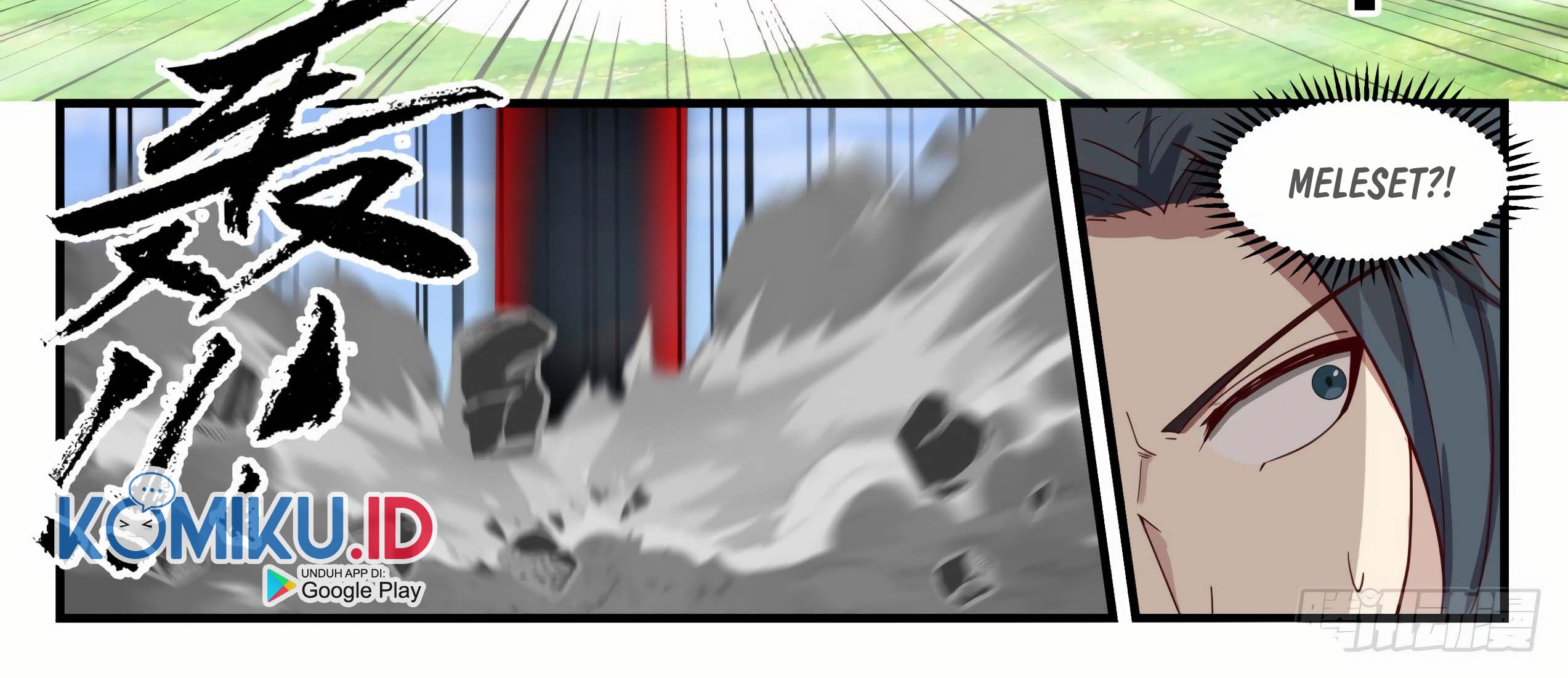 Martial Peak Part 1 Chapter 1287 - https://gambar-id.komiku.org/wp-content/uploads/2391977-9_part2.jpg