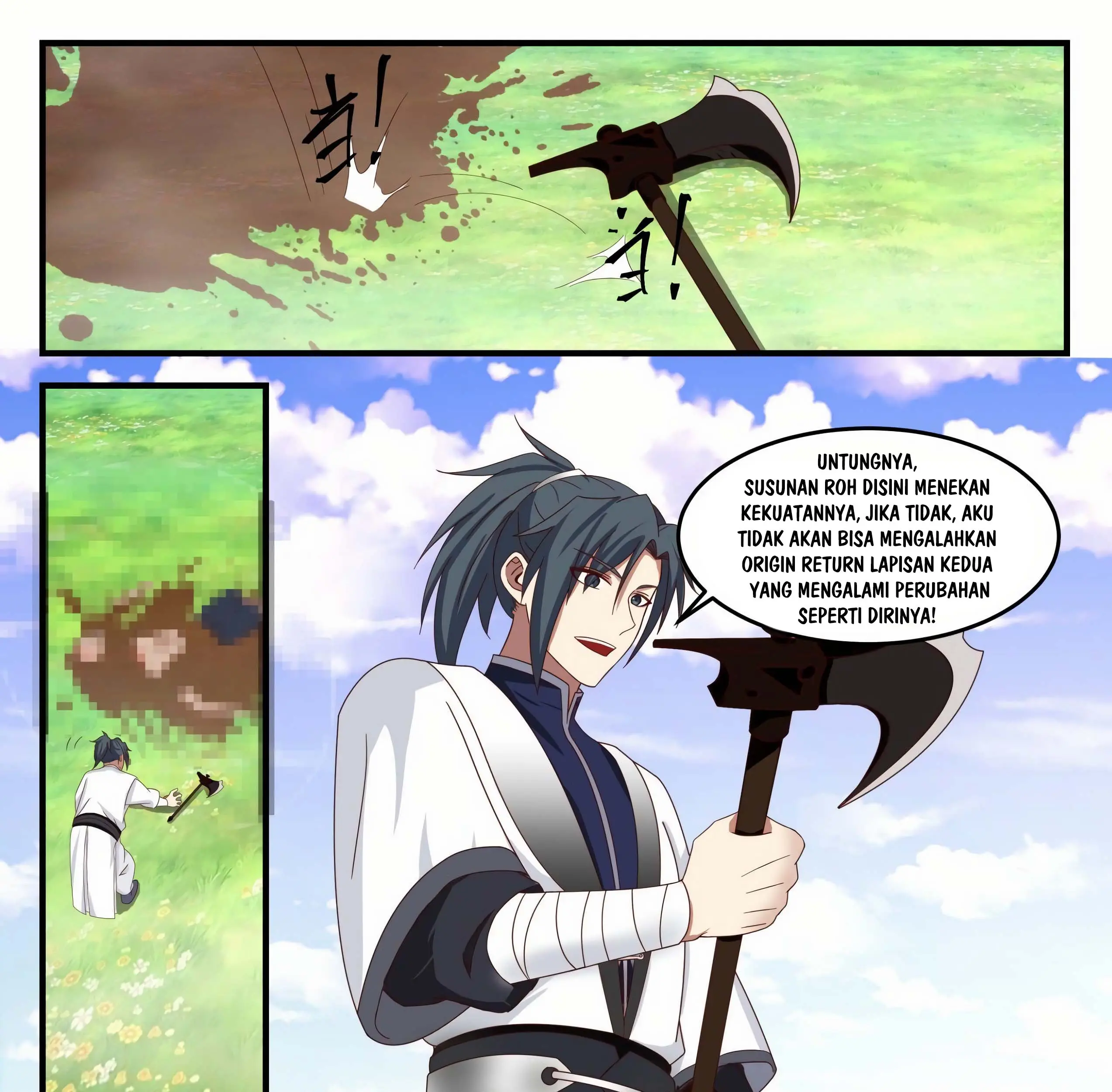 Martial Peak Part 1 Chapter 1288 - https://gambar-id.komiku.org/wp-content/uploads/2392029-11_part1.jpg
