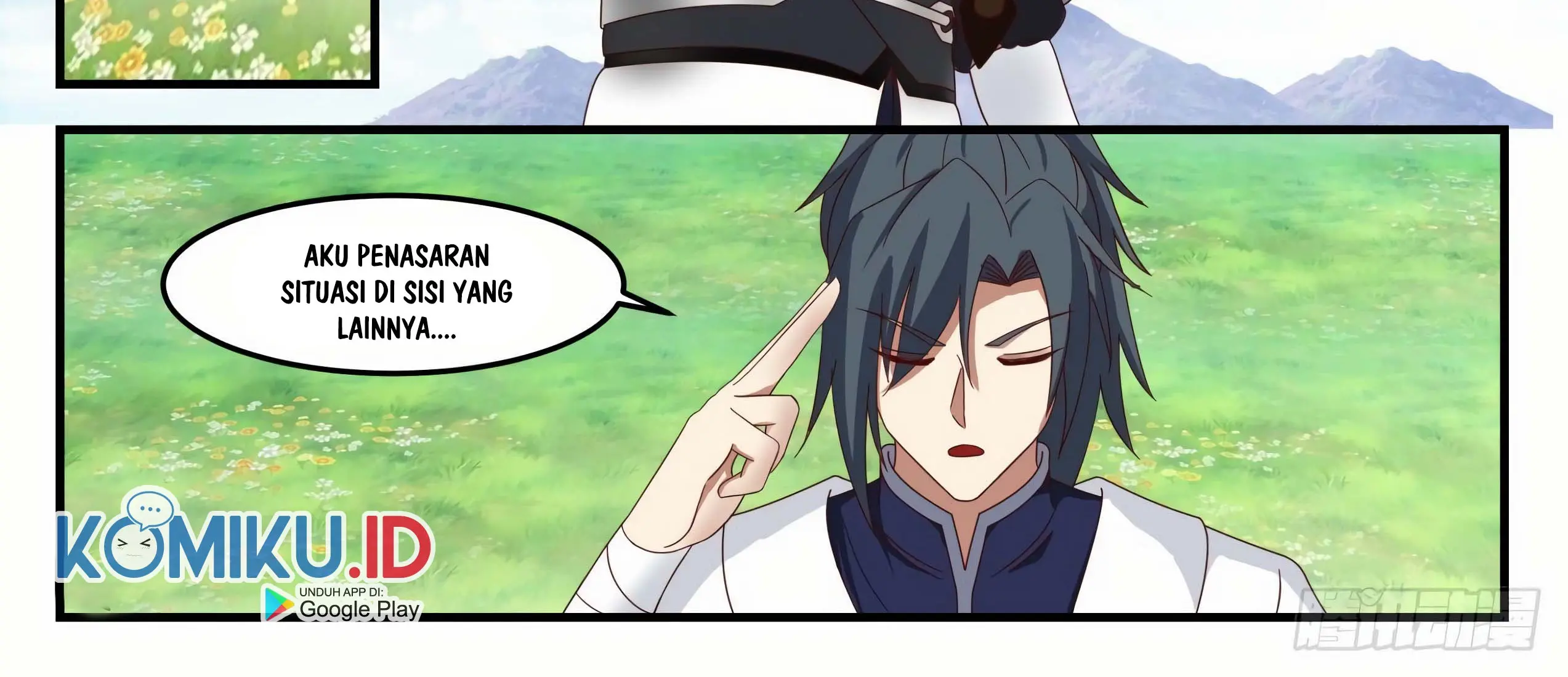Martial Peak Part 1 Chapter 1288 - https://gambar-id.komiku.org/wp-content/uploads/2392029-11_part2.jpg