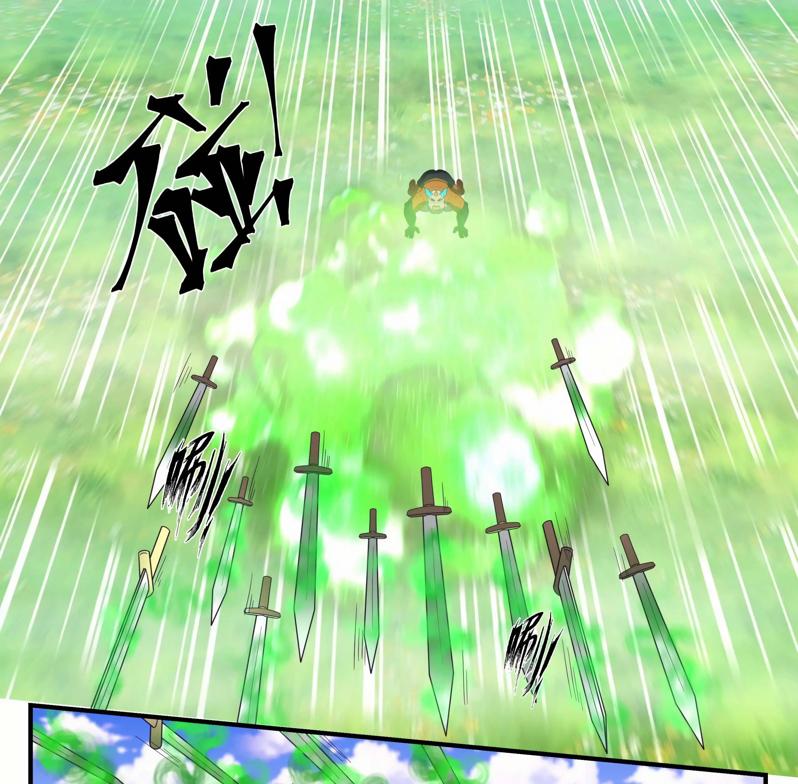 Martial Peak Part 1 Chapter 1288 - https://gambar-id.komiku.org/wp-content/uploads/2392029-4_part1.jpg
