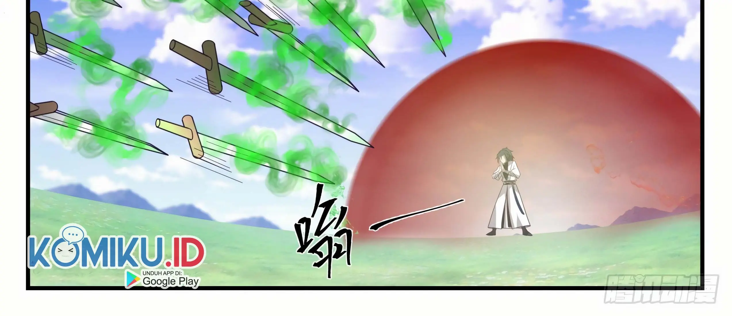 Martial Peak Part 1 Chapter 1288 - https://gambar-id.komiku.org/wp-content/uploads/2392029-4_part2.jpg