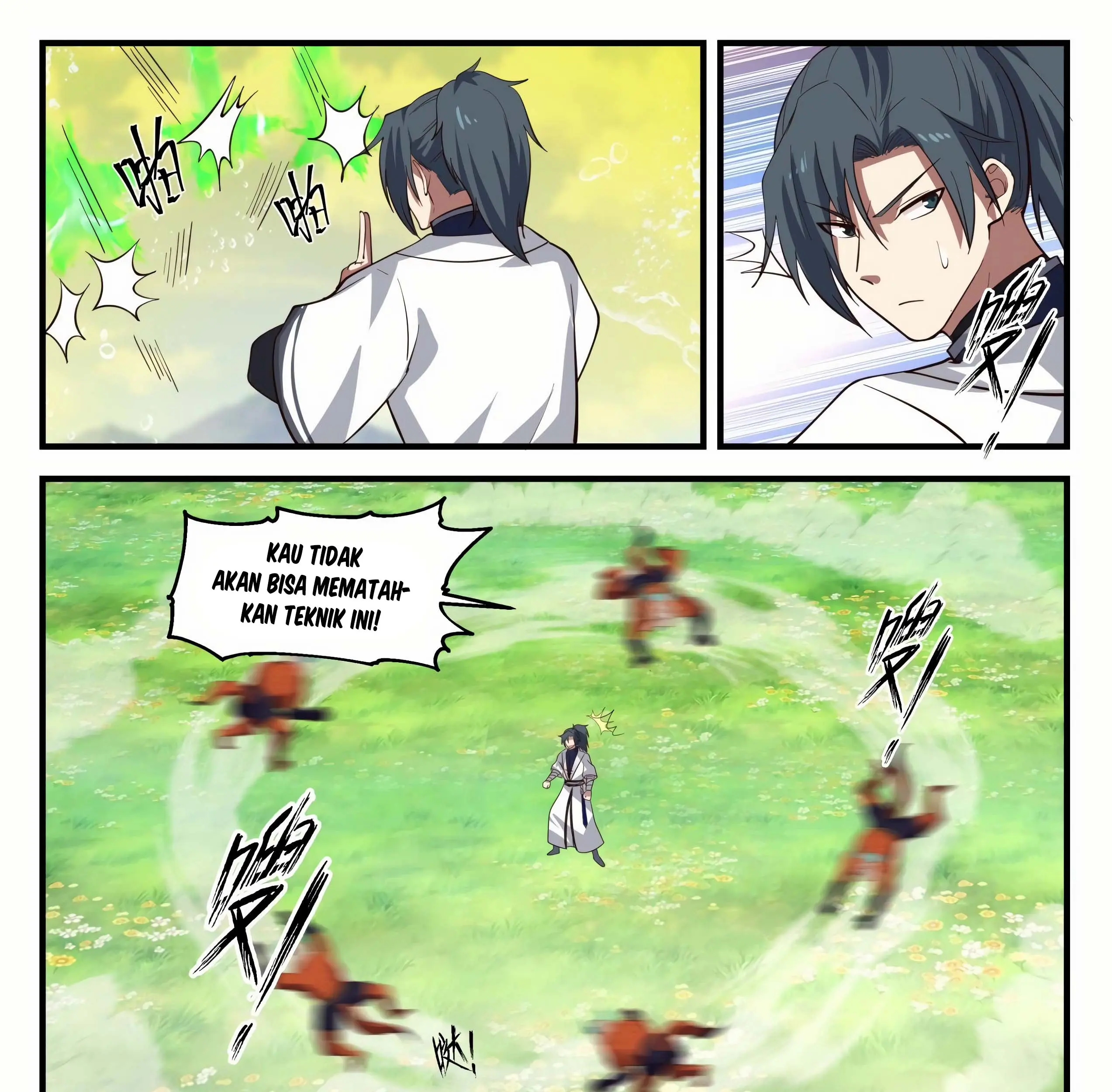Martial Peak Part 1 Chapter 1288 - https://gambar-id.komiku.org/wp-content/uploads/2392029-5_part1.jpg