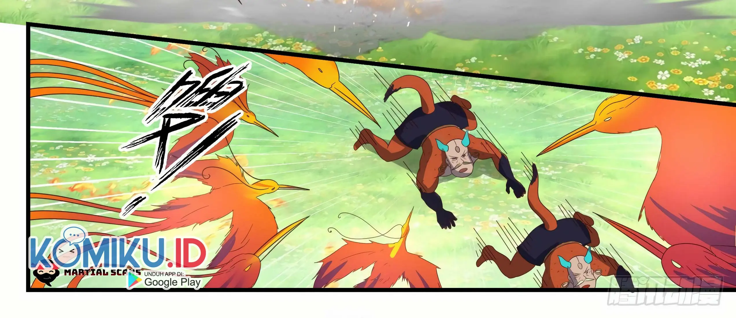 Martial Peak Part 1 Chapter 1288 - https://gambar-id.komiku.org/wp-content/uploads/2392029-6_part2.jpg
