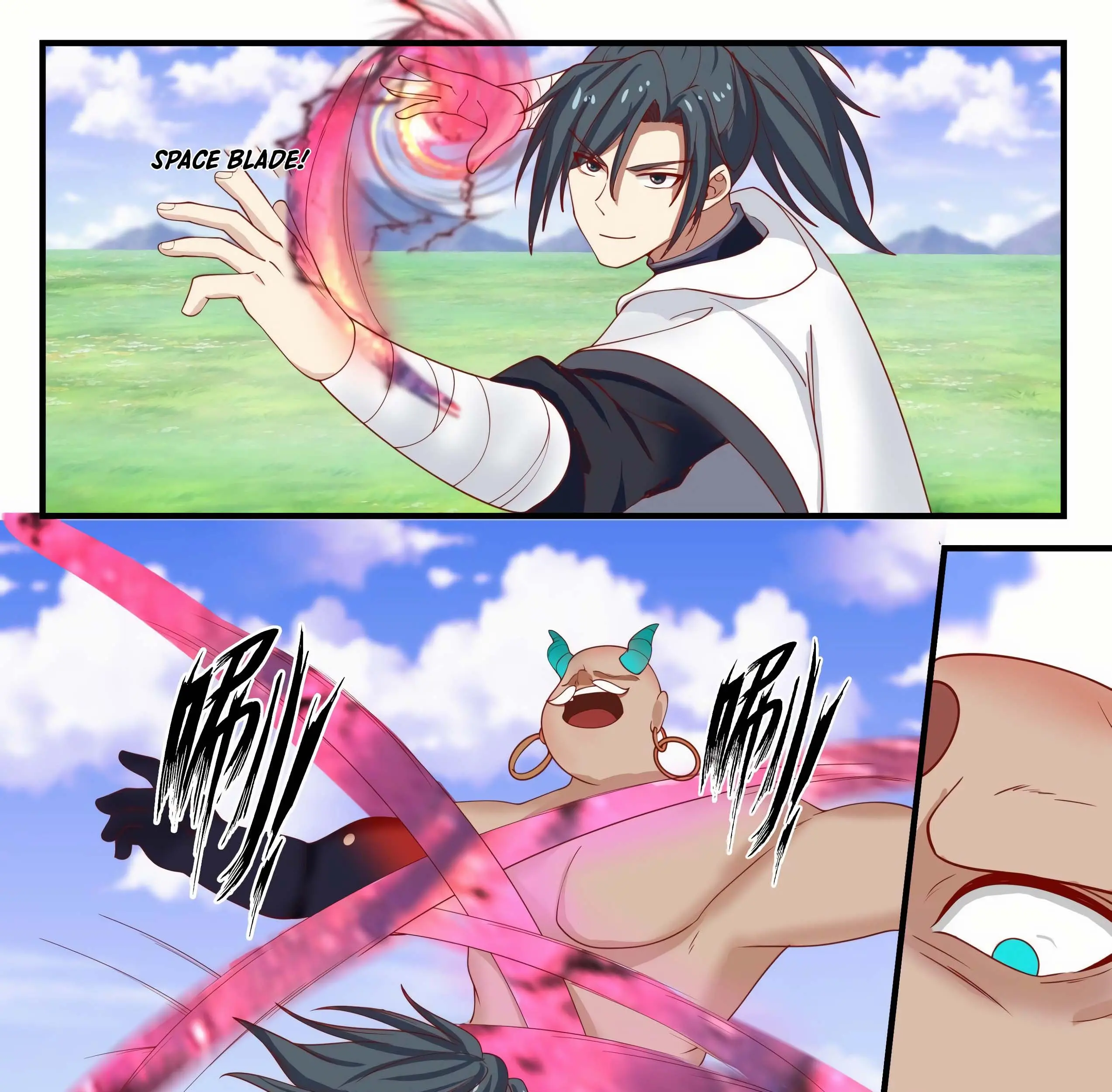 Martial Peak Part 1 Chapter 1288 - https://gambar-id.komiku.org/wp-content/uploads/2392029-9_part1.jpg