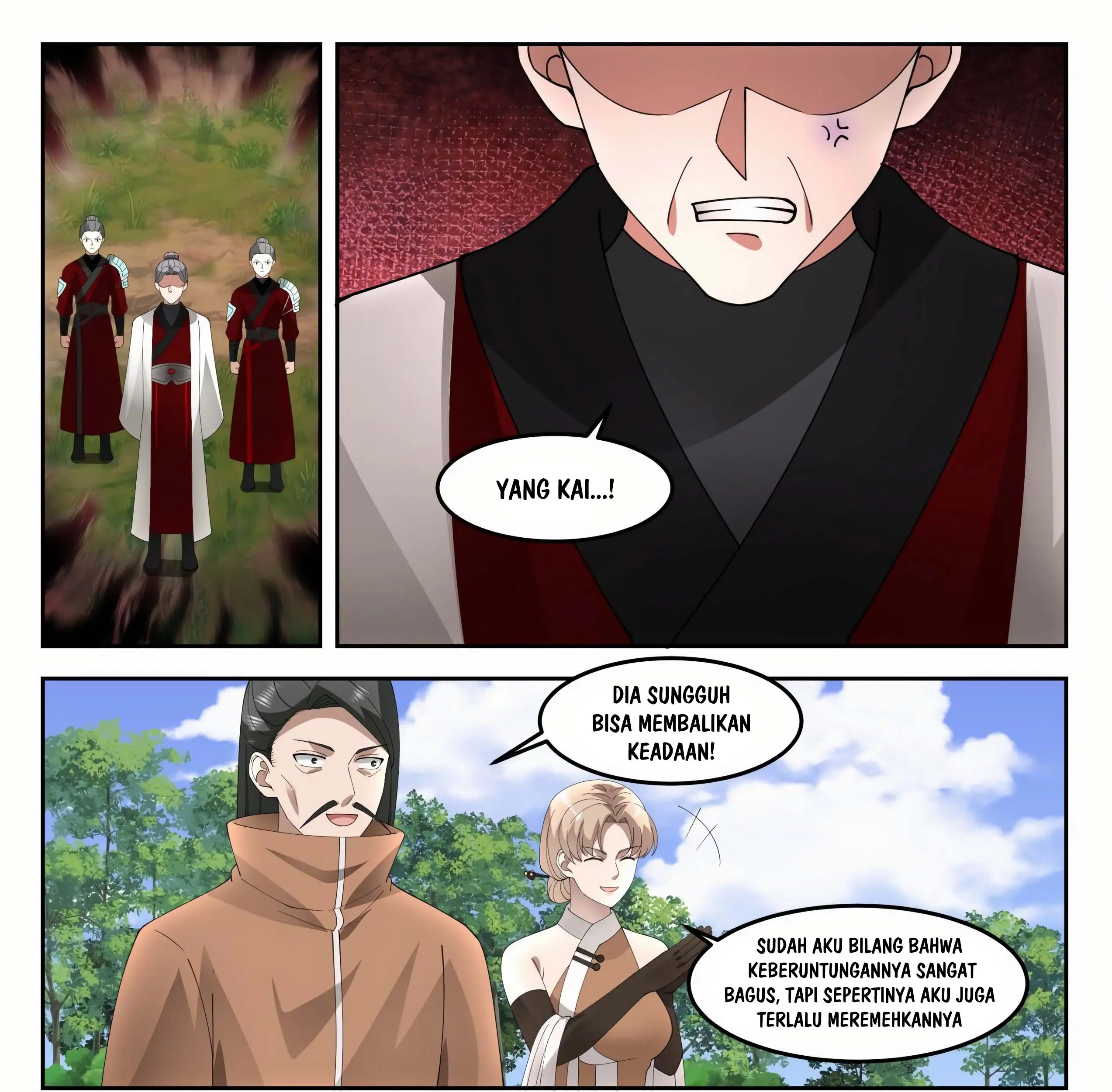 Martial Peak Part 1 Chapter 1292 - https://gambar-id.komiku.org/wp-content/uploads/2392357-10_part1.jpg