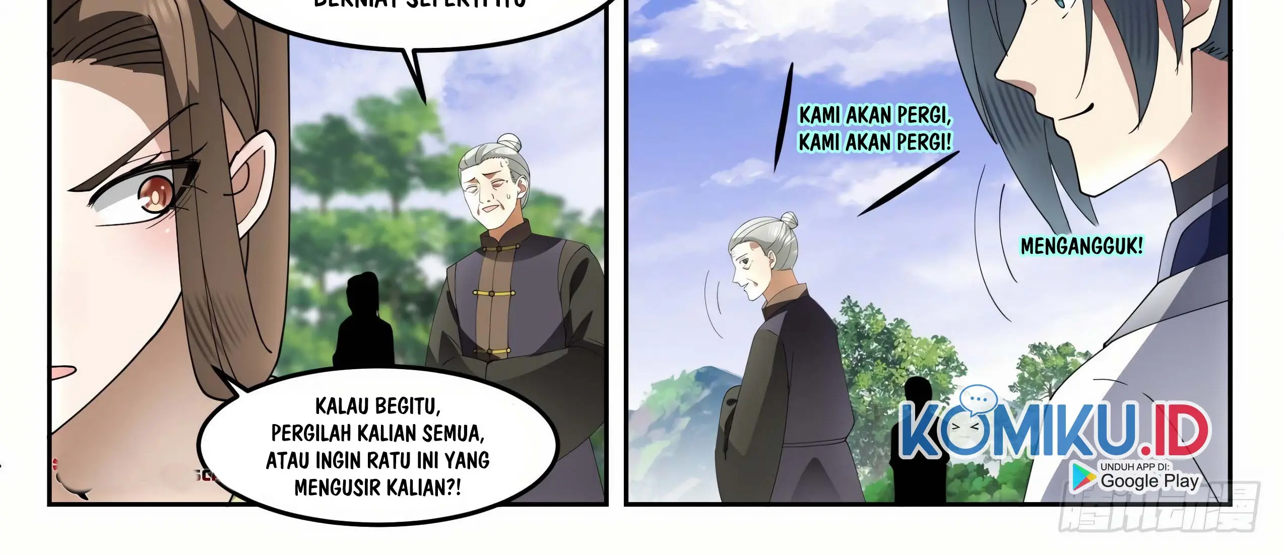 Martial Peak Part 1 Chapter 1292 - https://gambar-id.komiku.org/wp-content/uploads/2392357-11_part2.jpg