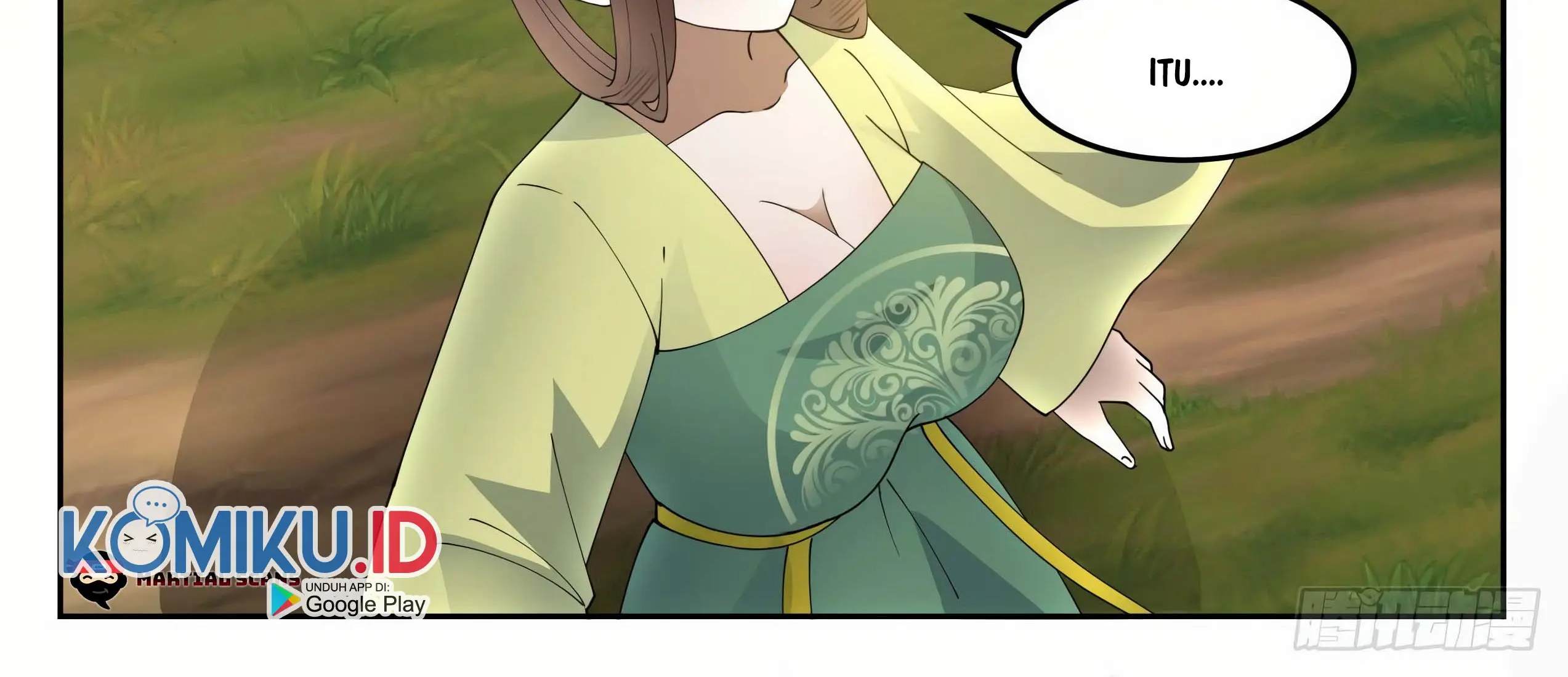 Martial Peak Part 1 Chapter 1292 - https://gambar-id.komiku.org/wp-content/uploads/2392357-12_part2.jpg