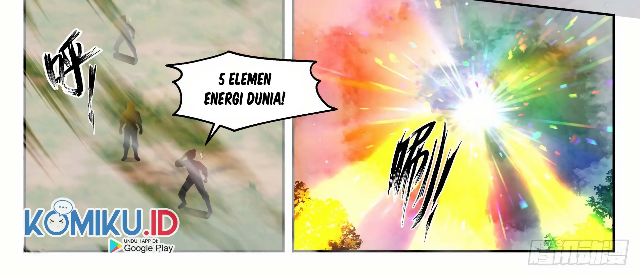 Martial Peak Part 1 Chapter 1292 - https://gambar-id.komiku.org/wp-content/uploads/2392357-13_part2.jpg