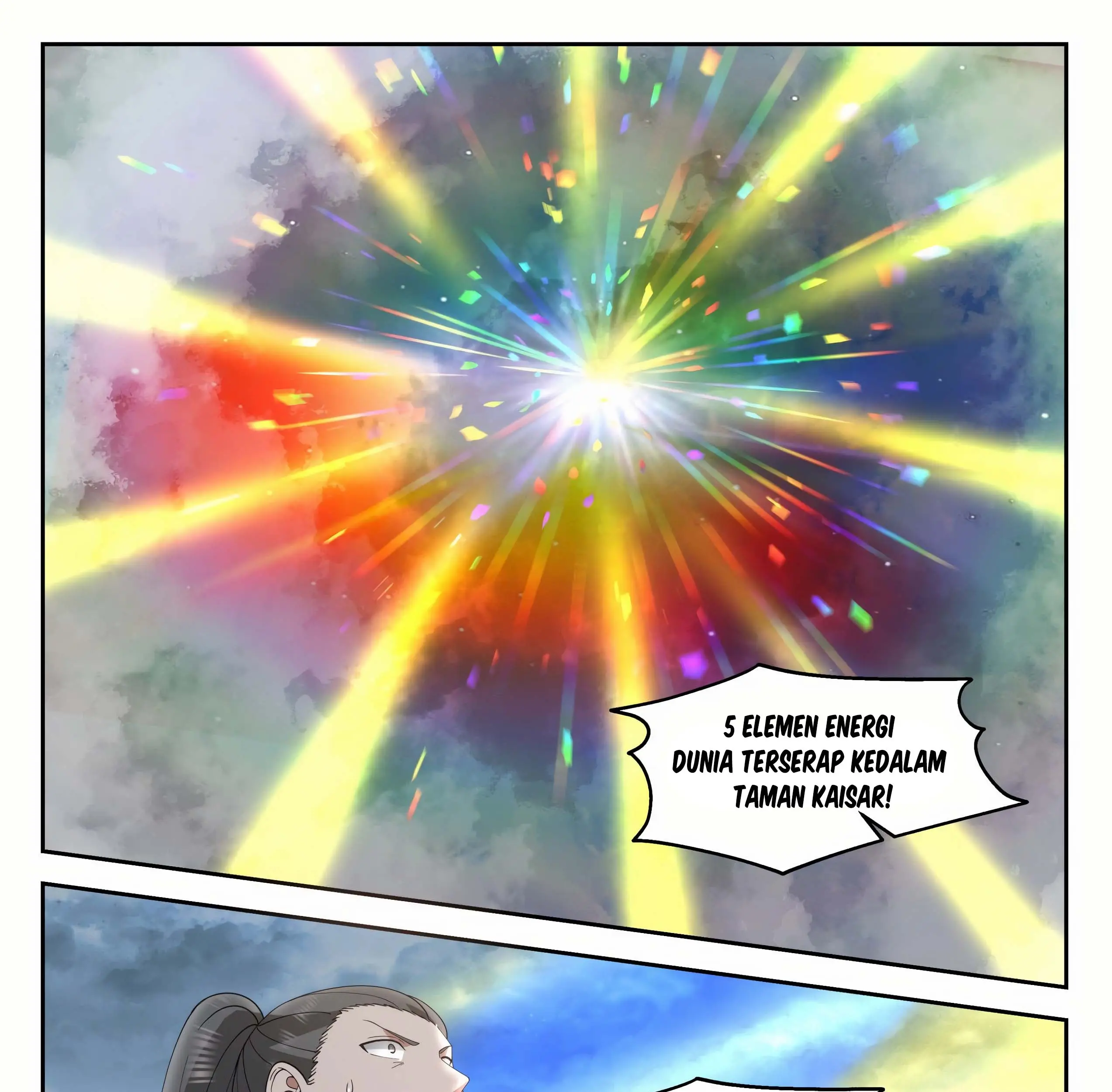 Martial Peak Part 1 Chapter 1292 - https://gambar-id.komiku.org/wp-content/uploads/2392357-14_part1.jpg