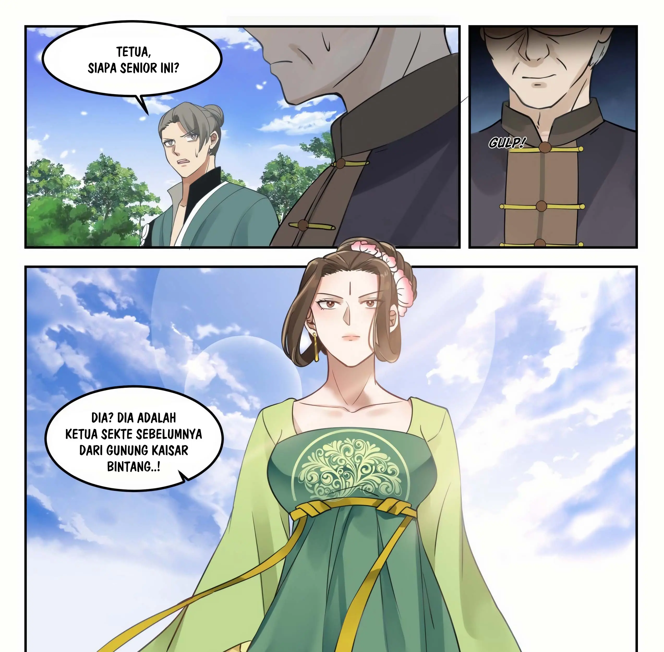 Martial Peak Part 1 Chapter 1292 - https://gambar-id.komiku.org/wp-content/uploads/2392357-4_part1.jpg