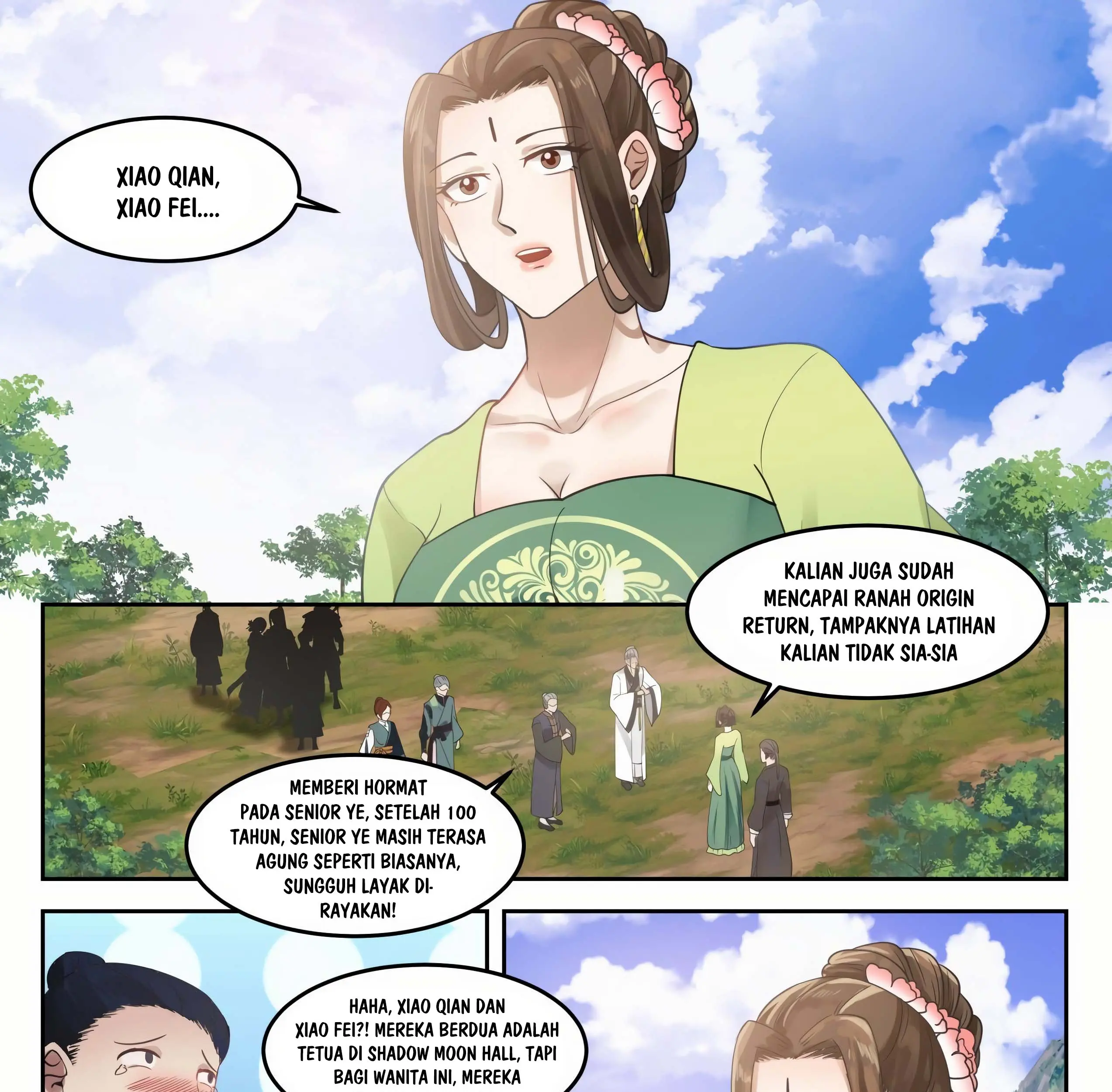 Martial Peak Part 1 Chapter 1292 - https://gambar-id.komiku.org/wp-content/uploads/2392357-5_part1.jpg