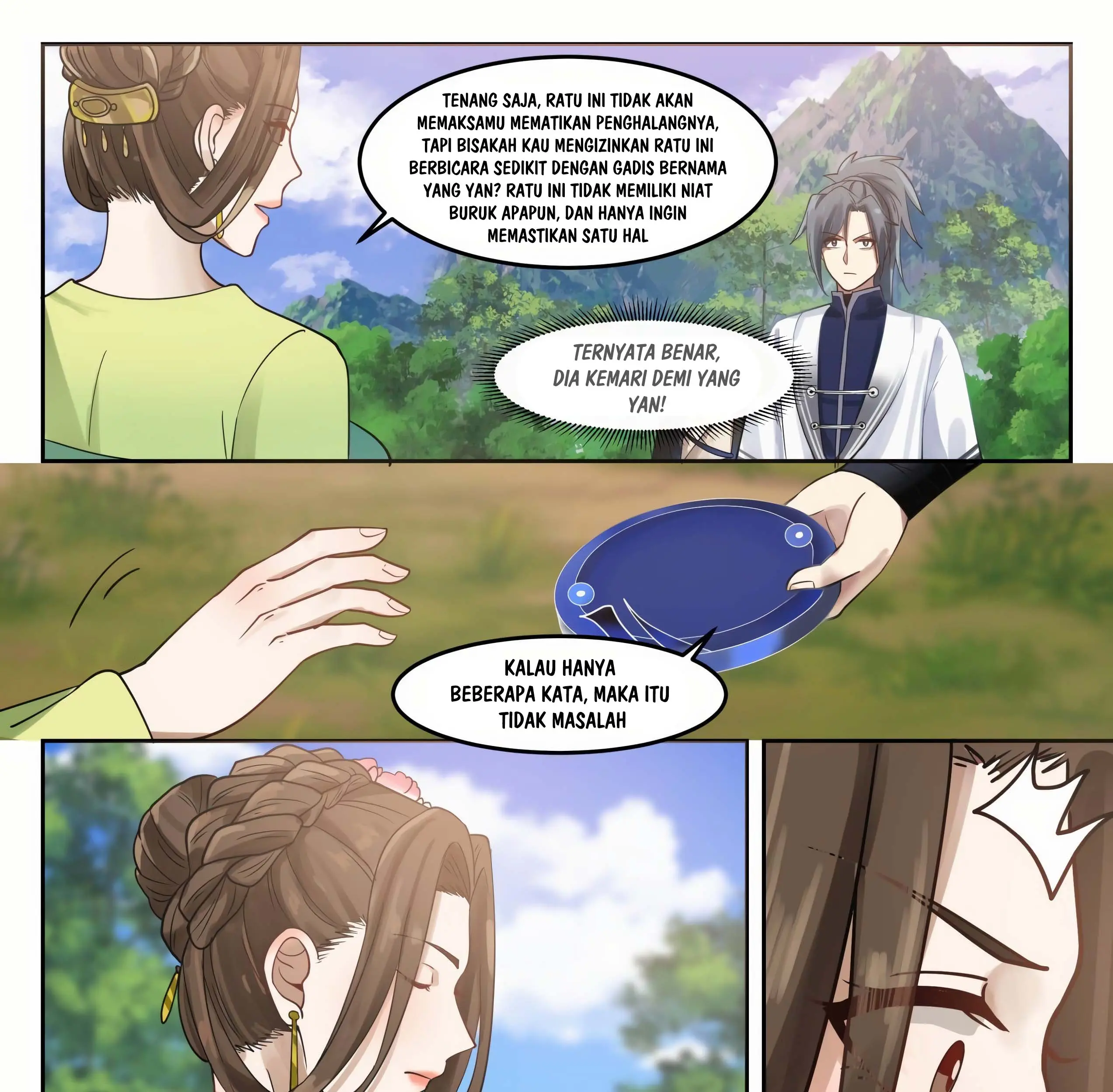 Martial Peak Part 1 Chapter 1292 - https://gambar-id.komiku.org/wp-content/uploads/2392357-8_part1.jpg