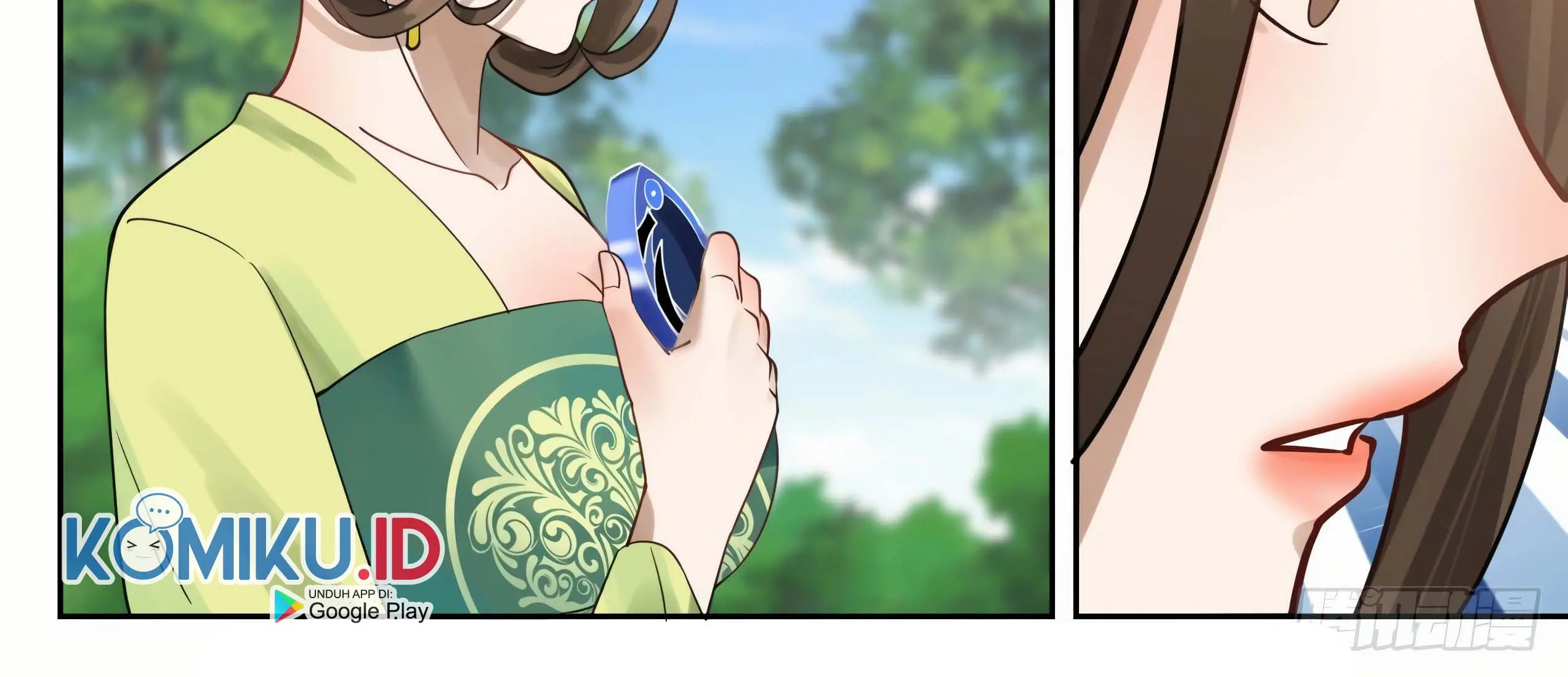 Martial Peak Part 1 Chapter 1292 - https://gambar-id.komiku.org/wp-content/uploads/2392357-8_part2.jpg