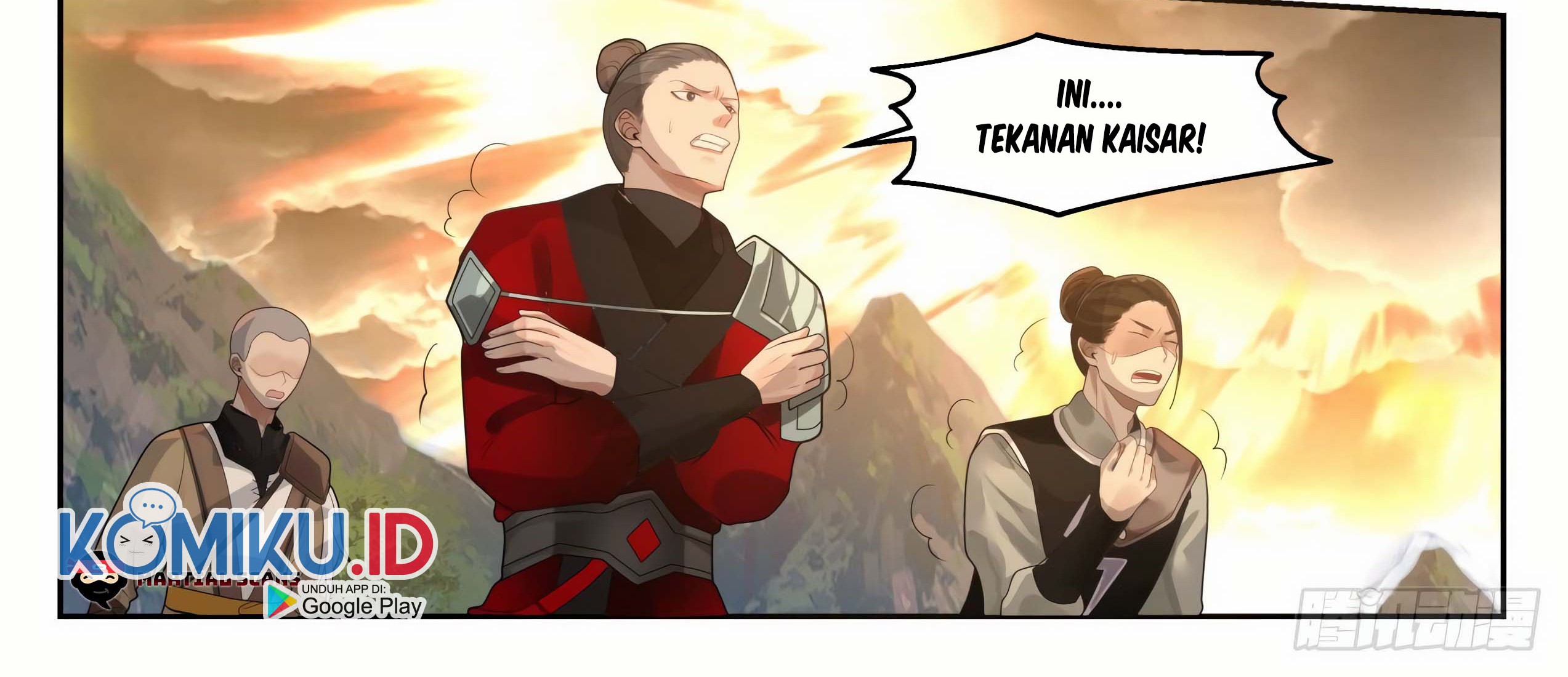 Martial Peak Part 1 Chapter 1293 - https://gambar-id.komiku.org/wp-content/uploads/2392592-10_part2.jpg