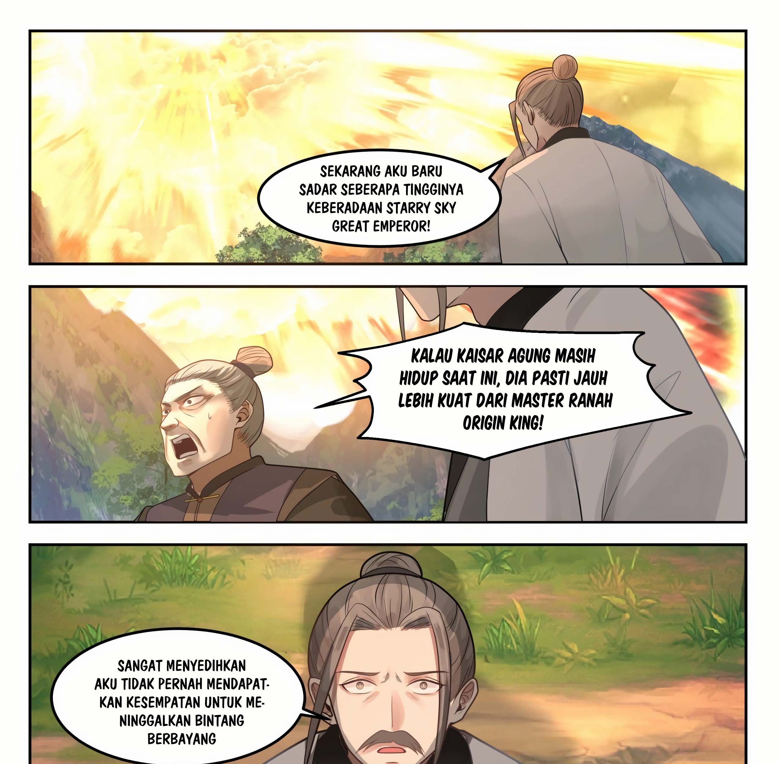 Martial Peak Part 1 Chapter 1293 - https://gambar-id.komiku.org/wp-content/uploads/2392592-11_part1.jpg