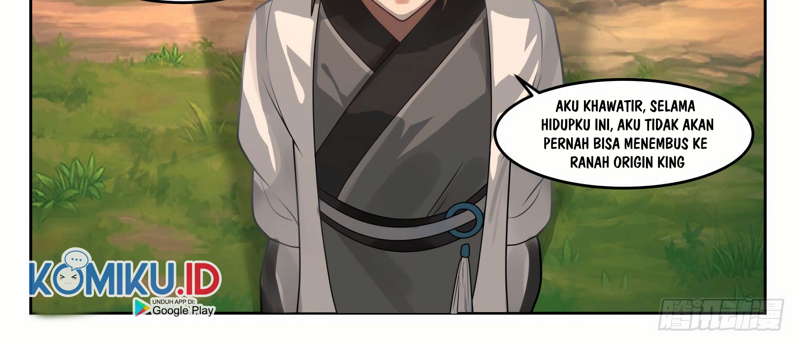 Martial Peak Part 1 Chapter 1293 - https://gambar-id.komiku.org/wp-content/uploads/2392592-11_part2.jpg