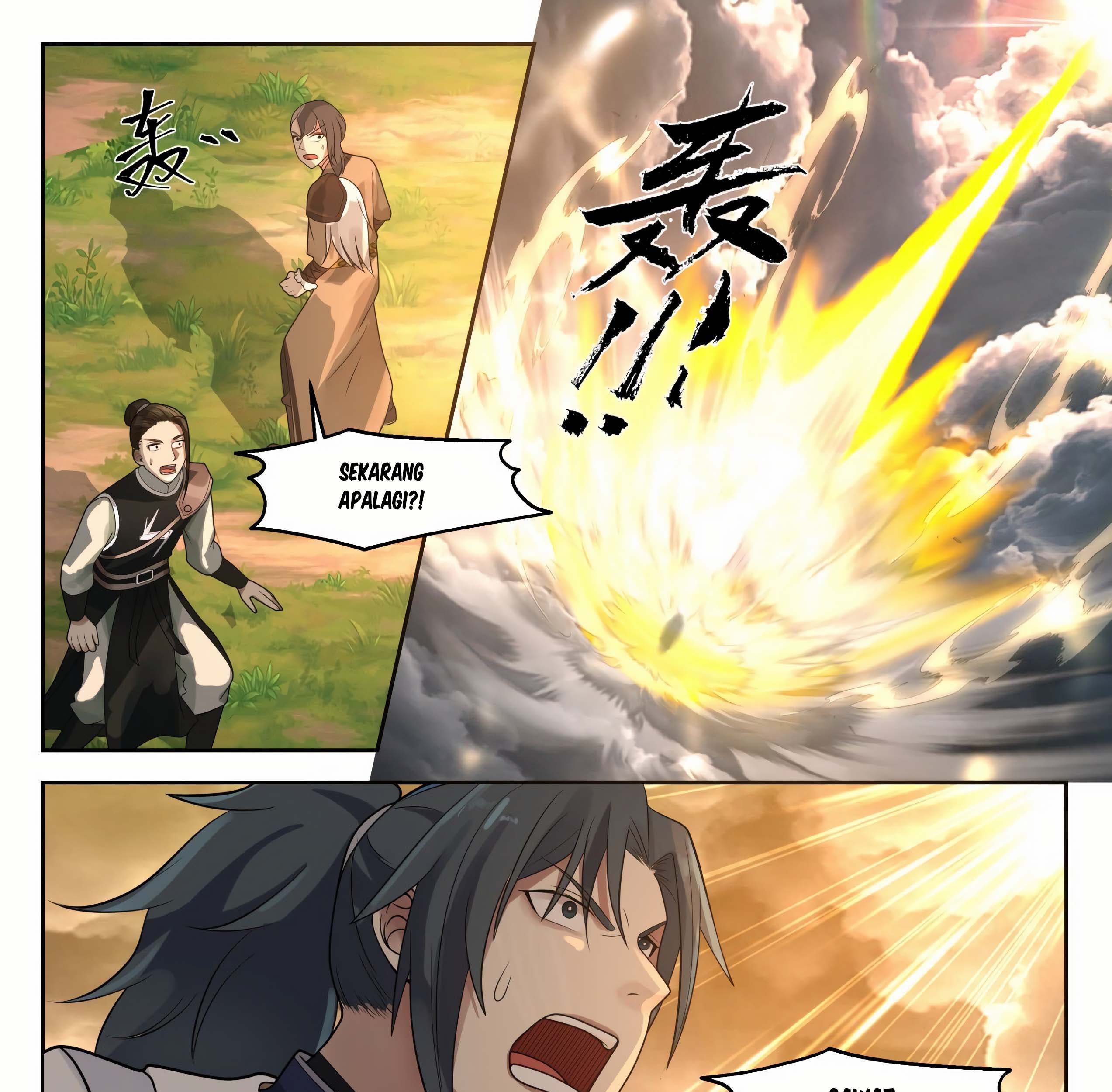 Martial Peak Part 1 Chapter 1293 - https://gambar-id.komiku.org/wp-content/uploads/2392592-12_part1.jpg