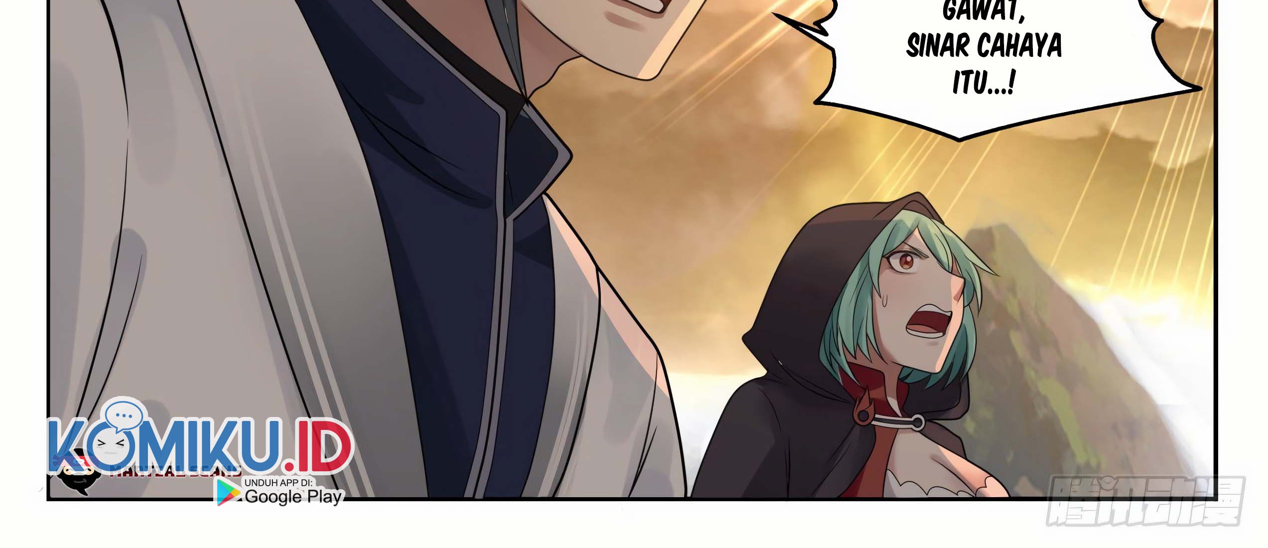 Martial Peak Part 1 Chapter 1293 - https://gambar-id.komiku.org/wp-content/uploads/2392592-12_part2.jpg