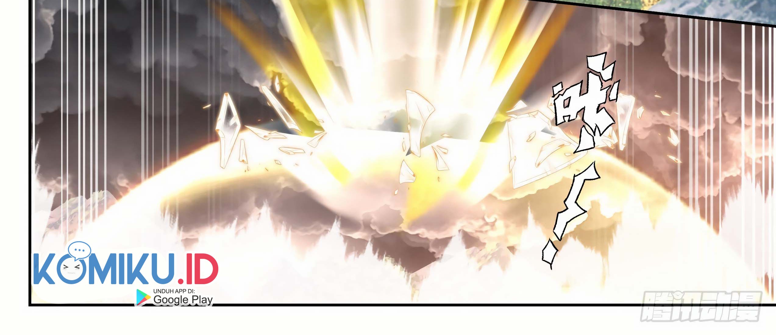 Martial Peak Part 1 Chapter 1293 - https://gambar-id.komiku.org/wp-content/uploads/2392592-13_part2.jpg
