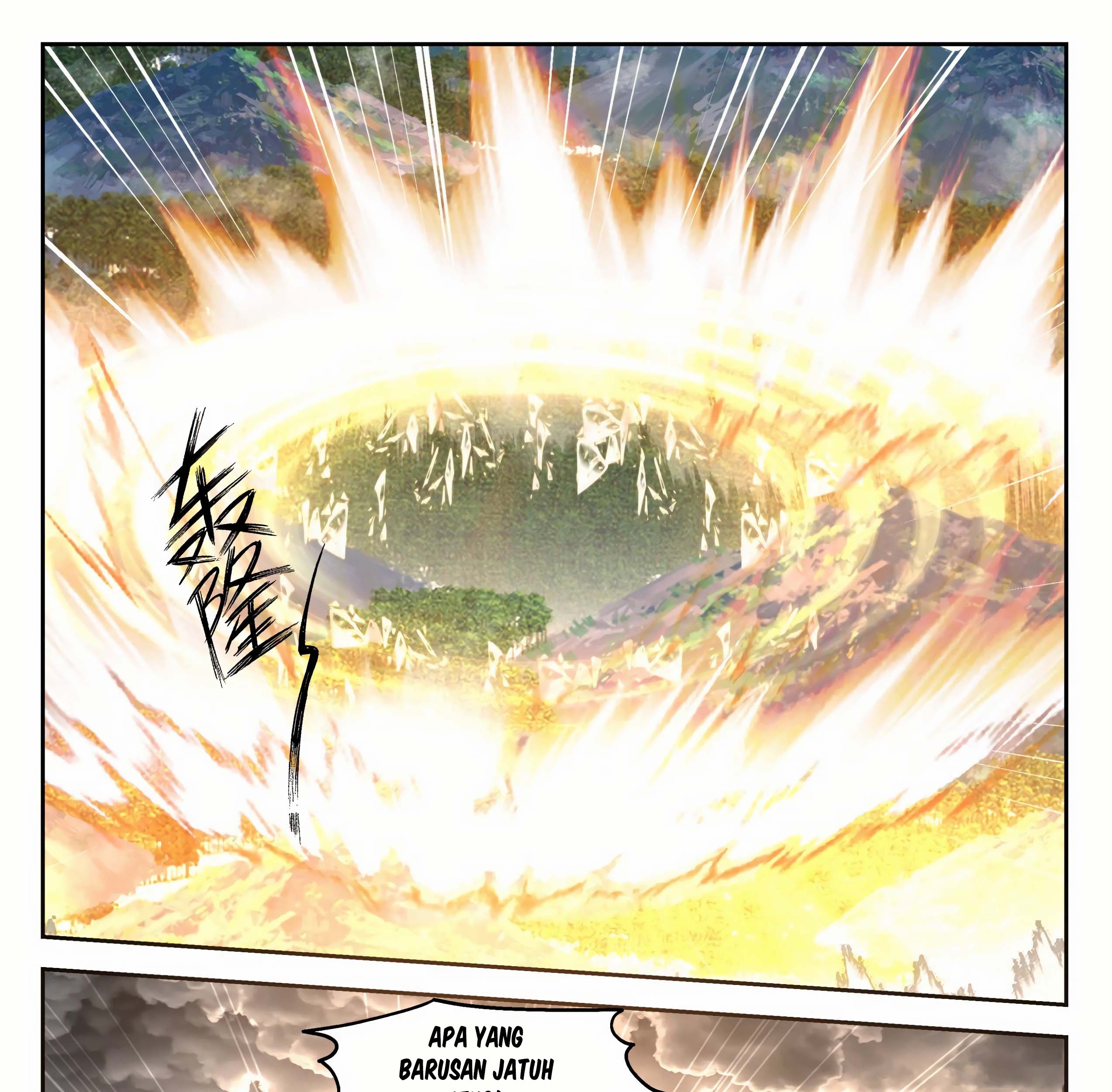 Martial Peak Part 1 Chapter 1293 - https://gambar-id.komiku.org/wp-content/uploads/2392592-14_part1.jpg